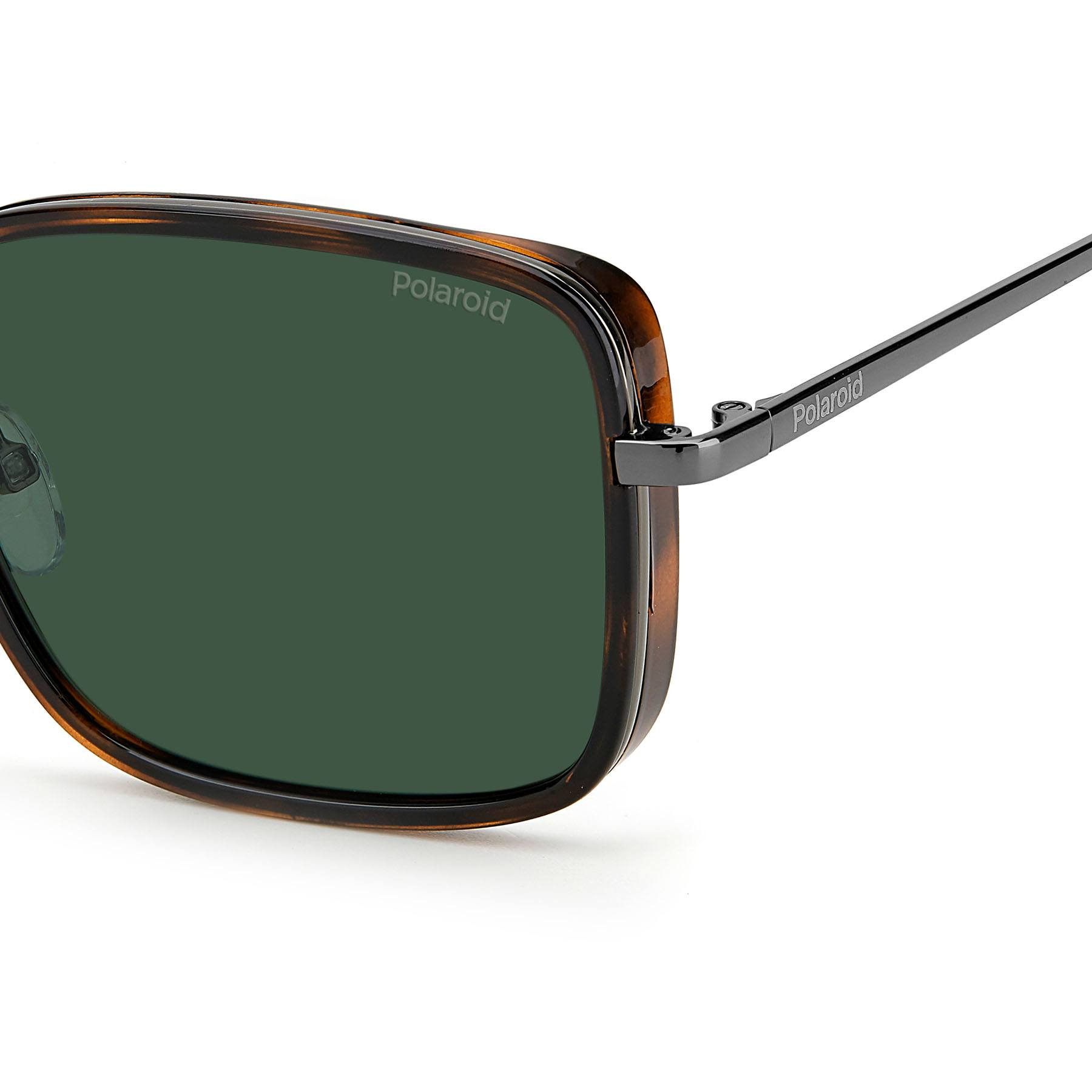 Polaroid PLD 6149/S/X 086 UC Męskie Okulary Przeciwsłoneczne Shogla.com