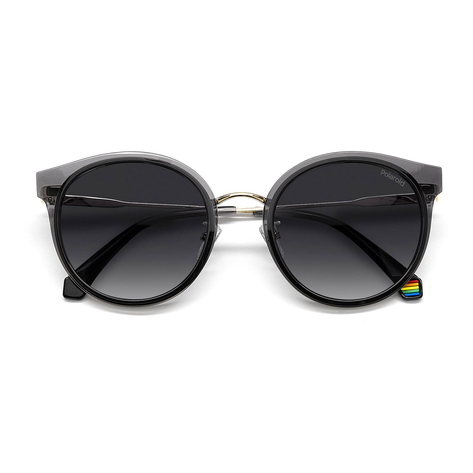 Polaroid PLD 6152/G/S J5G WJ Damskie Okulary Przeciwsłoneczne Shogla.com