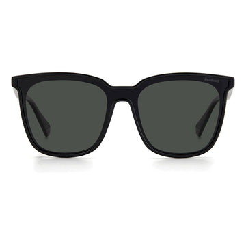 Polaroid PLD 6154/G/S 08A M9 Okulary Przeciwsłoneczne Shogla.com