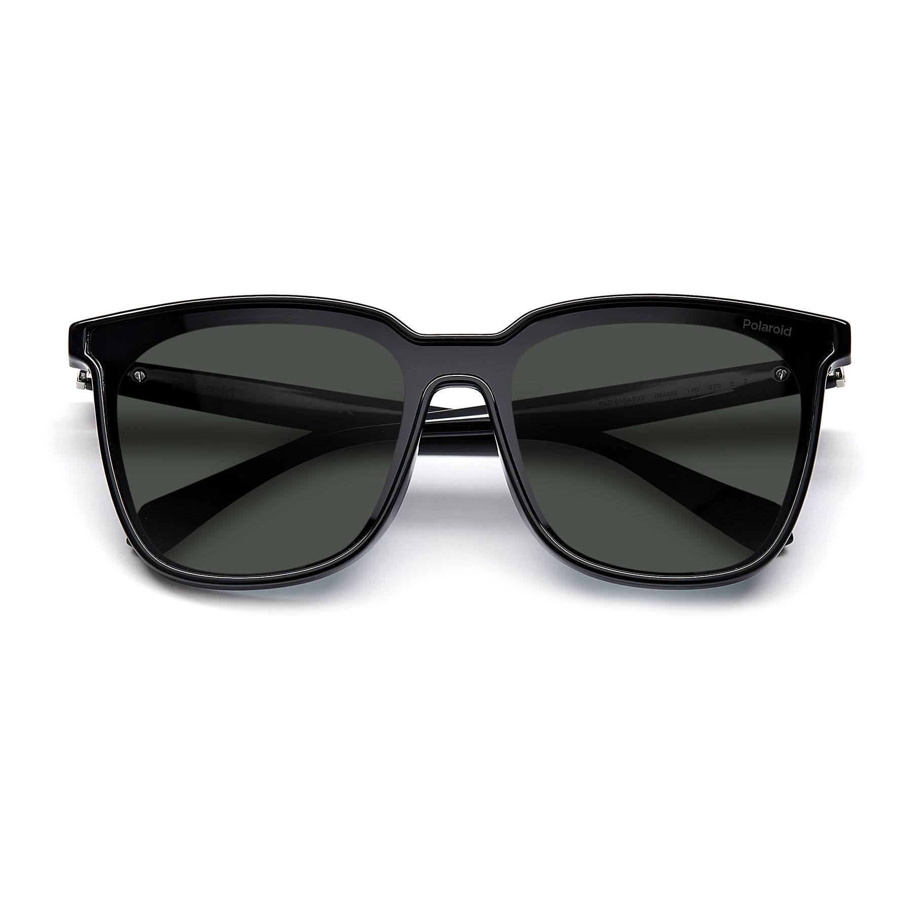 Polaroid PLD 6154/G/S 08A M9 Okulary Przeciwsłoneczne Shogla.com