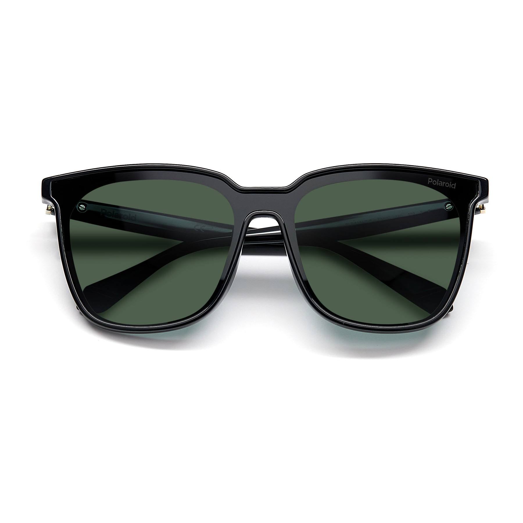 Polaroid PLD 6154/G/S 7ZJ UC Okulary Przeciwsłoneczne Shogla.com