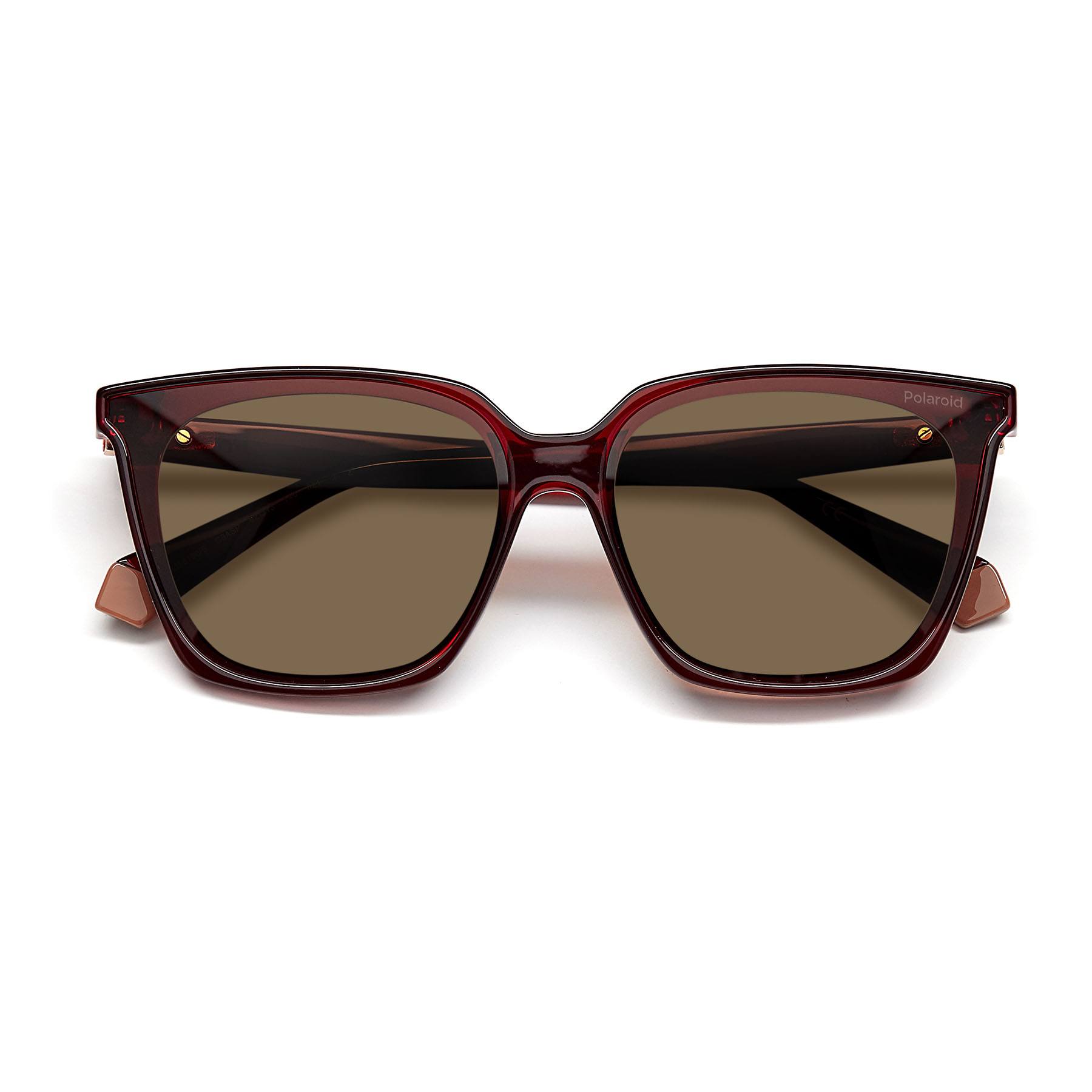 Polaroid PLD 6160/S C9A SP Damskie Okulary Przeciwsłoneczne Shogla.com