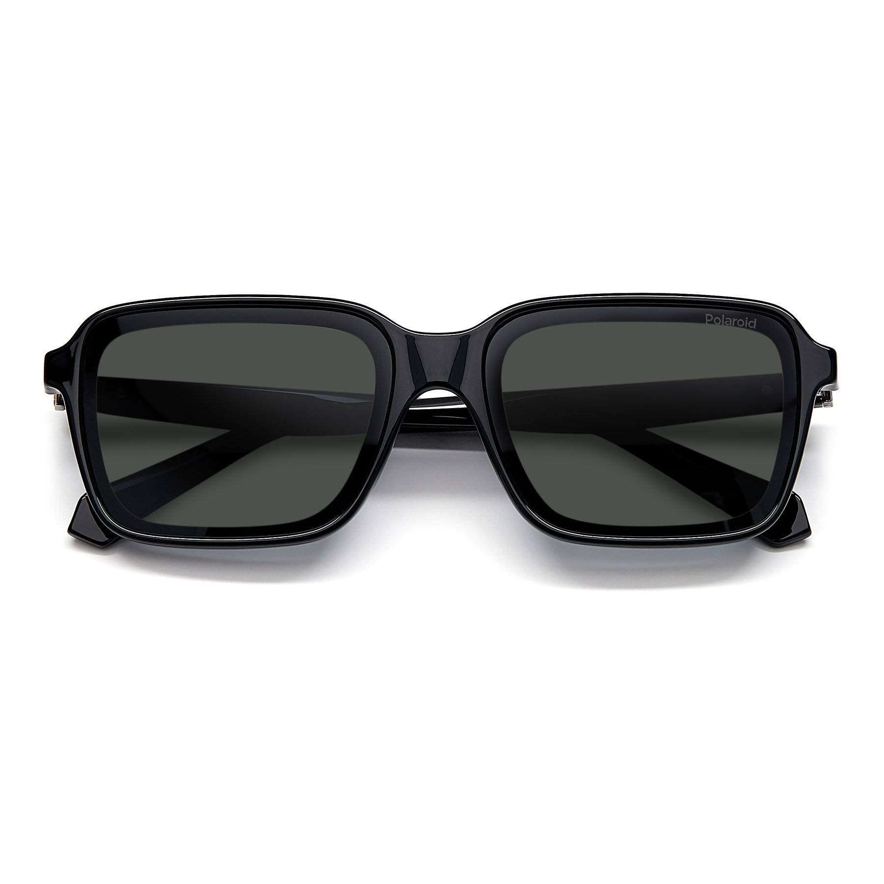 Polaroid PLD 6161/S 807 M9 Okulary Przeciwsłoneczne Shogla.com