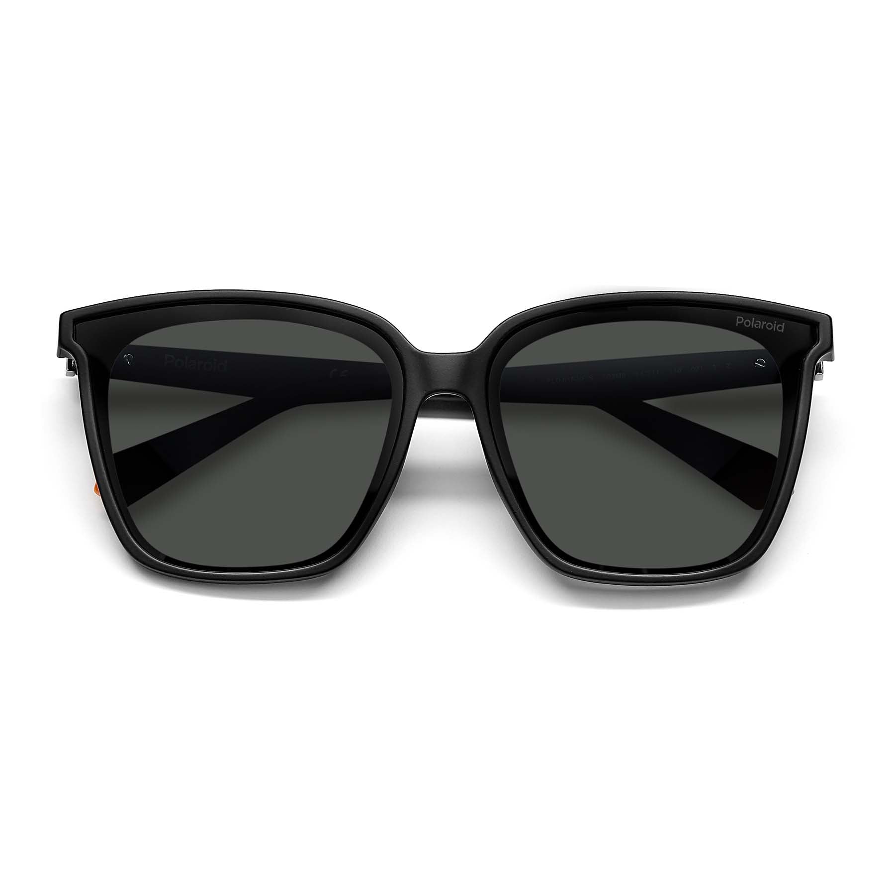 Polaroid PLD 6163/F/S 003 M9 Damskie Okulary Przeciwsłoneczne Shogla.com