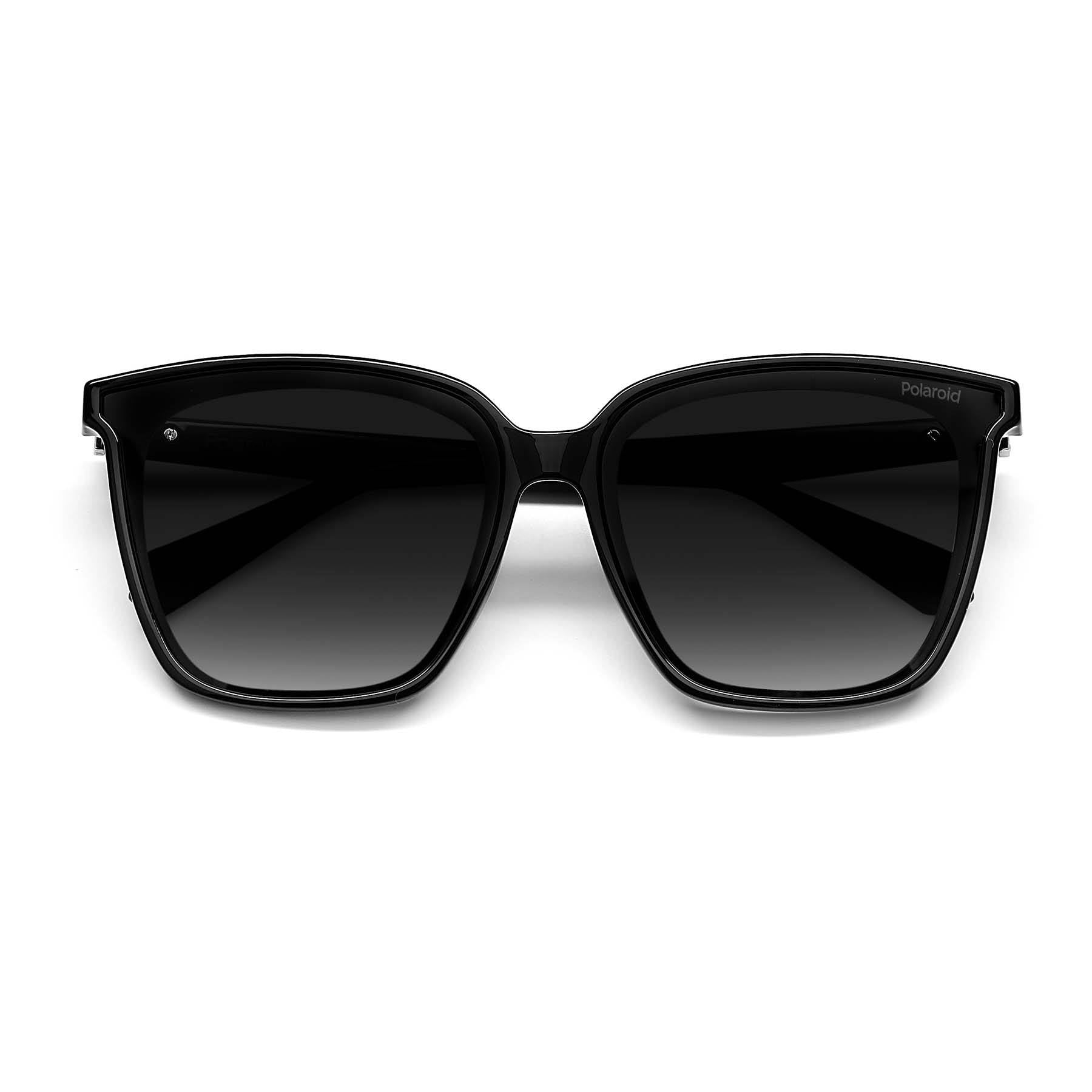 Polaroid PLD 6163/F/S 807 WJ Damskie Okulary Przeciwsłoneczne Shogla.com