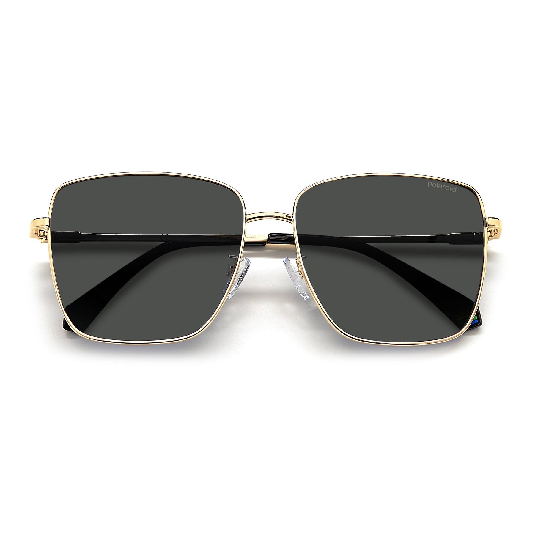 Polaroid PLD 6164/S RHL M9 Damskie Okulary Przeciwsłoneczne Shogla.com