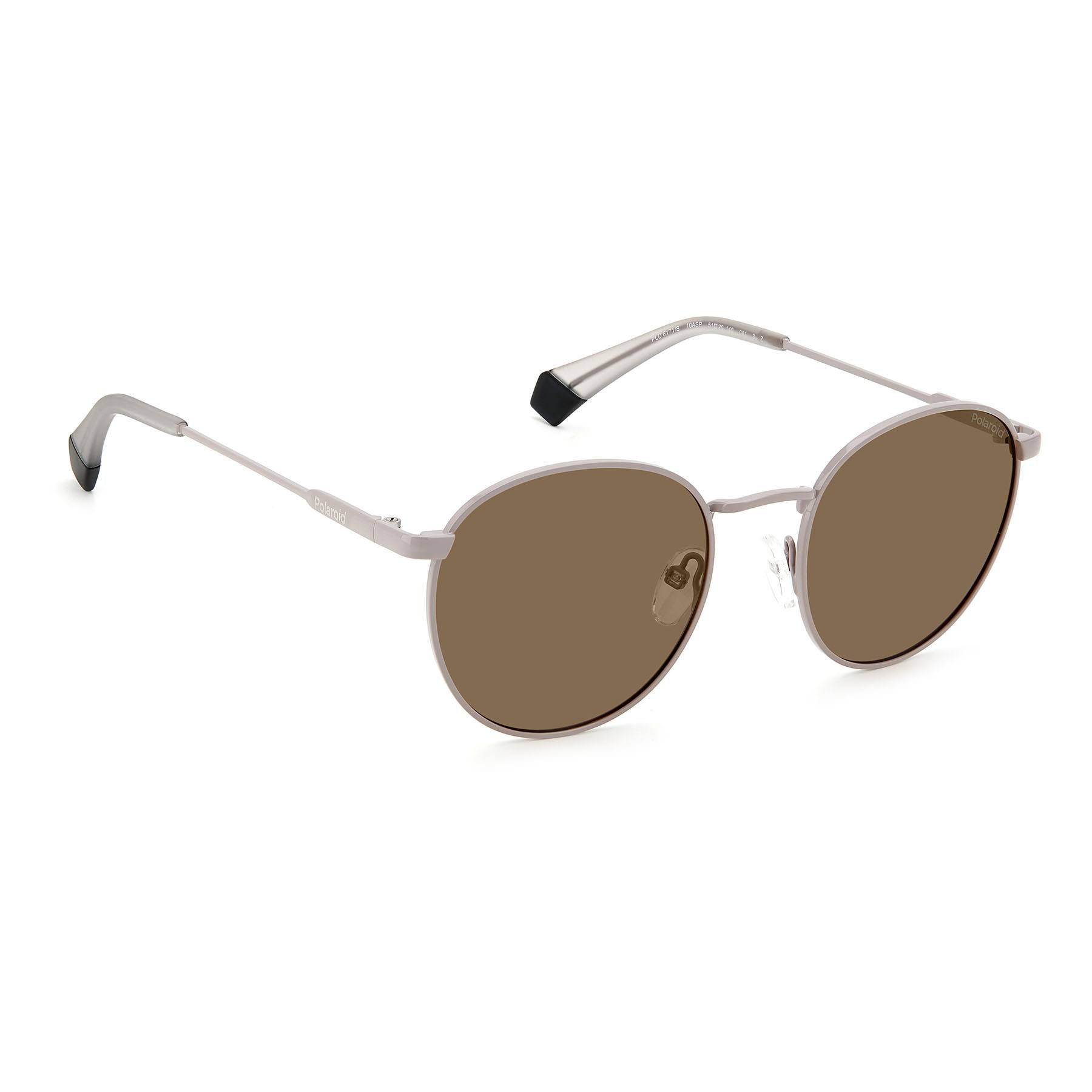 Polaroid PLD 6171/S 10A SP Okulary Przeciwsłoneczne Shogla.com