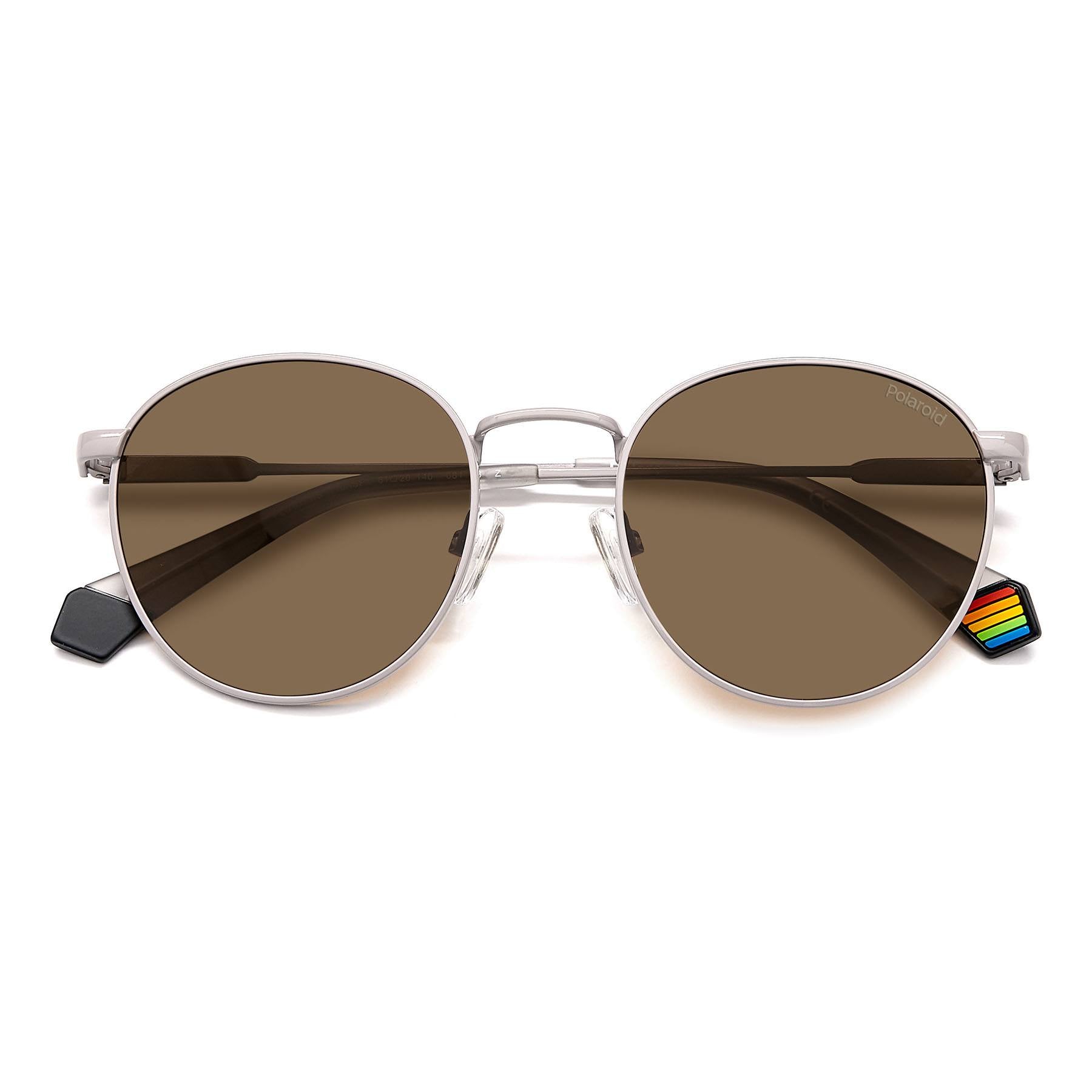 Polaroid PLD 6171/S 10A SP Okulary Przeciwsłoneczne Shogla.com