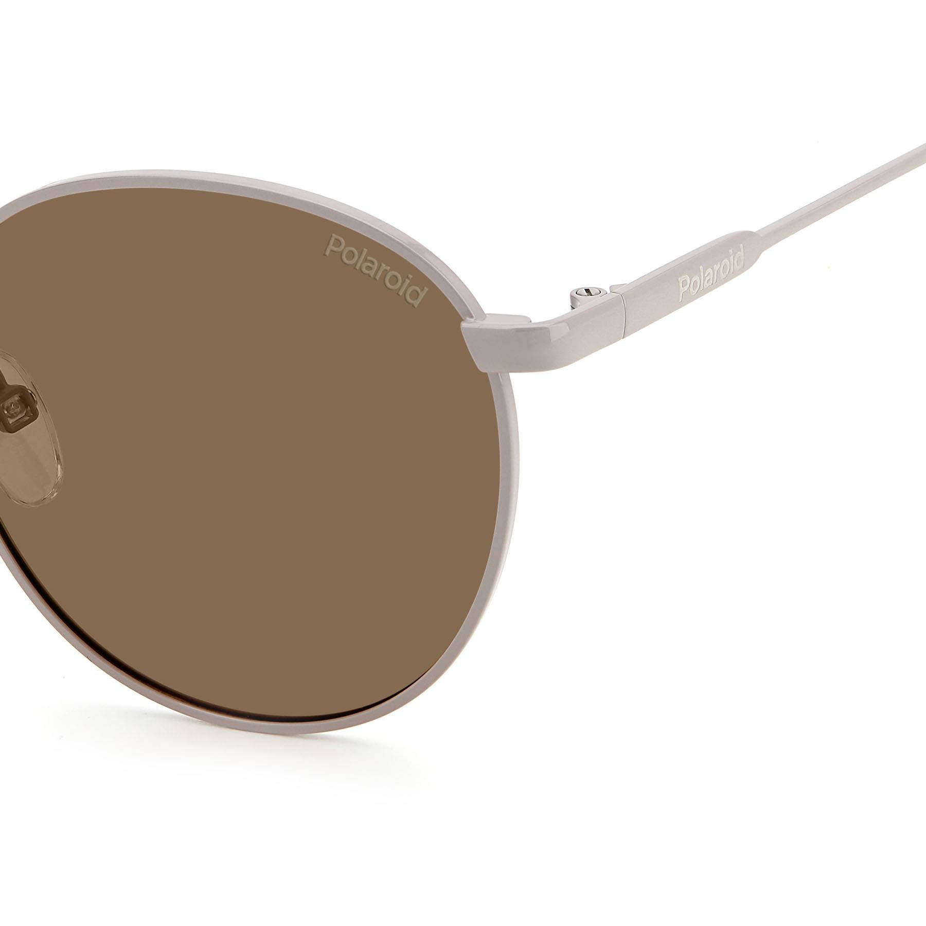 Polaroid PLD 6171/S 10A SP Okulary Przeciwsłoneczne Shogla.com