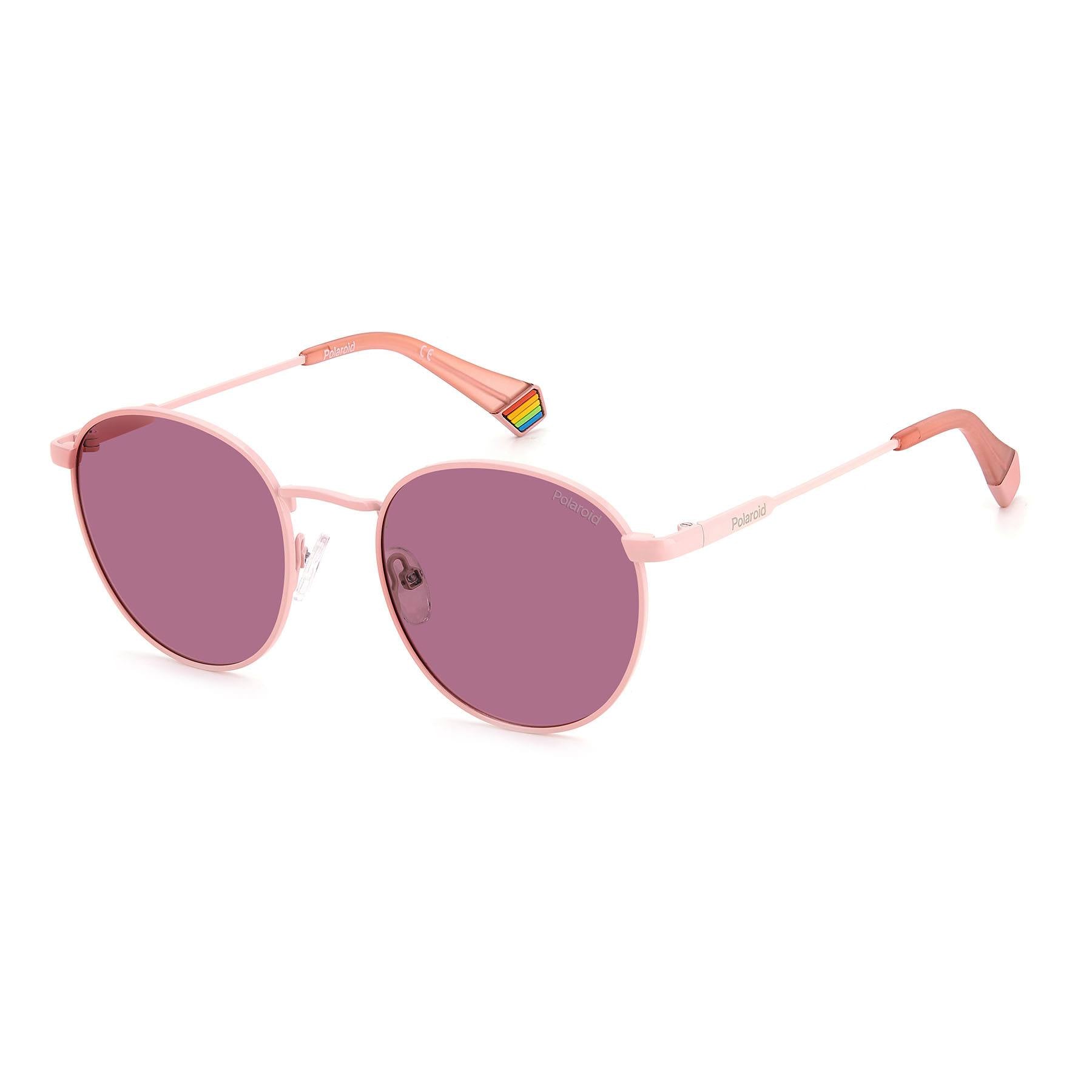 Polaroid PLD 6171/S 35J 0F Okulary Przeciwsłoneczne Shogla.com