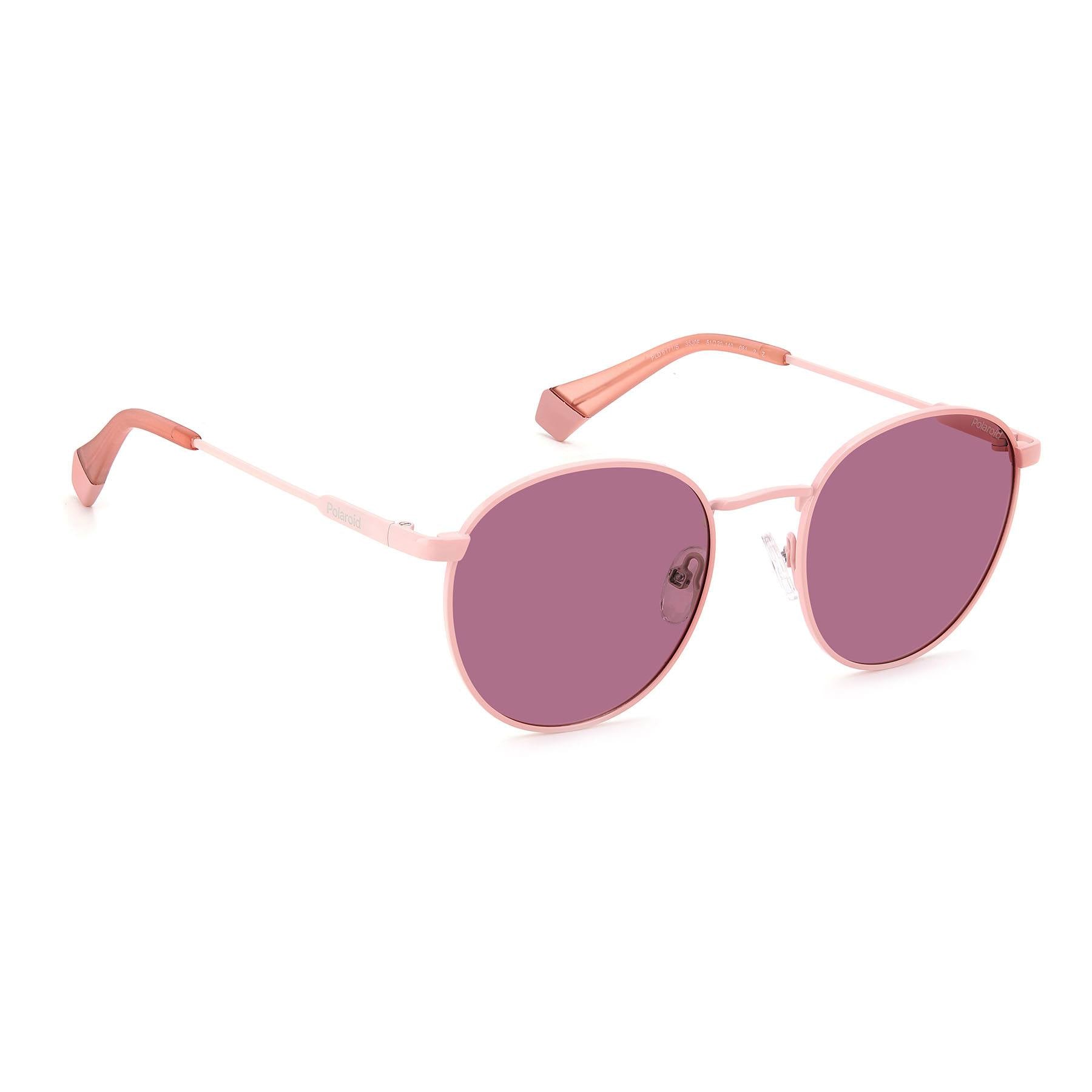Polaroid PLD 6171/S 35J 0F Okulary Przeciwsłoneczne Shogla.com