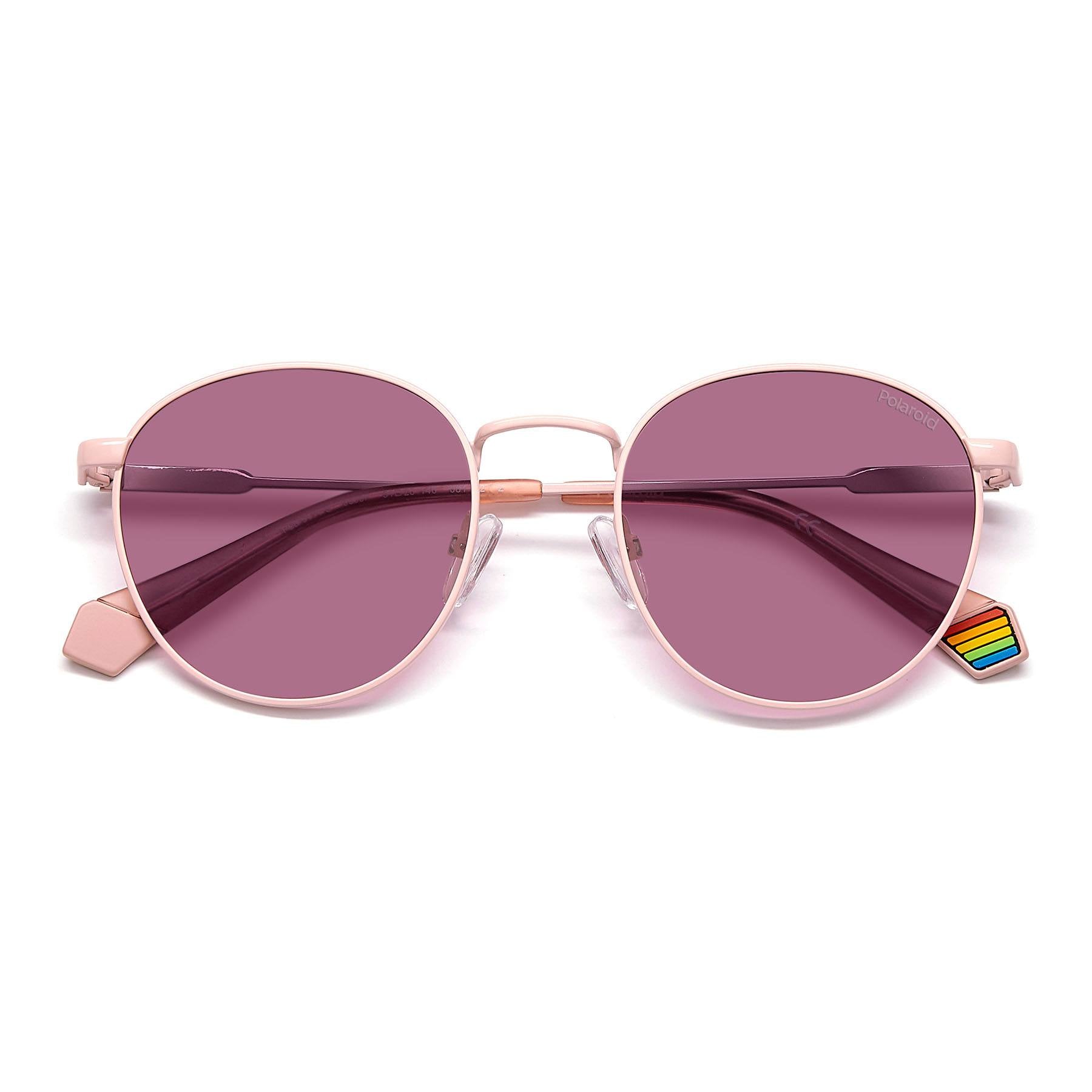 Polaroid PLD 6171/S 35J 0F Okulary Przeciwsłoneczne Shogla.com