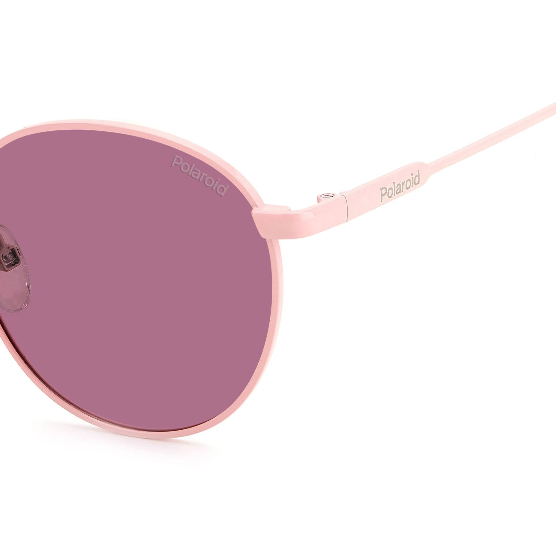 Polaroid PLD 6171/S 35J 0F Okulary Przeciwsłoneczne Shogla.com