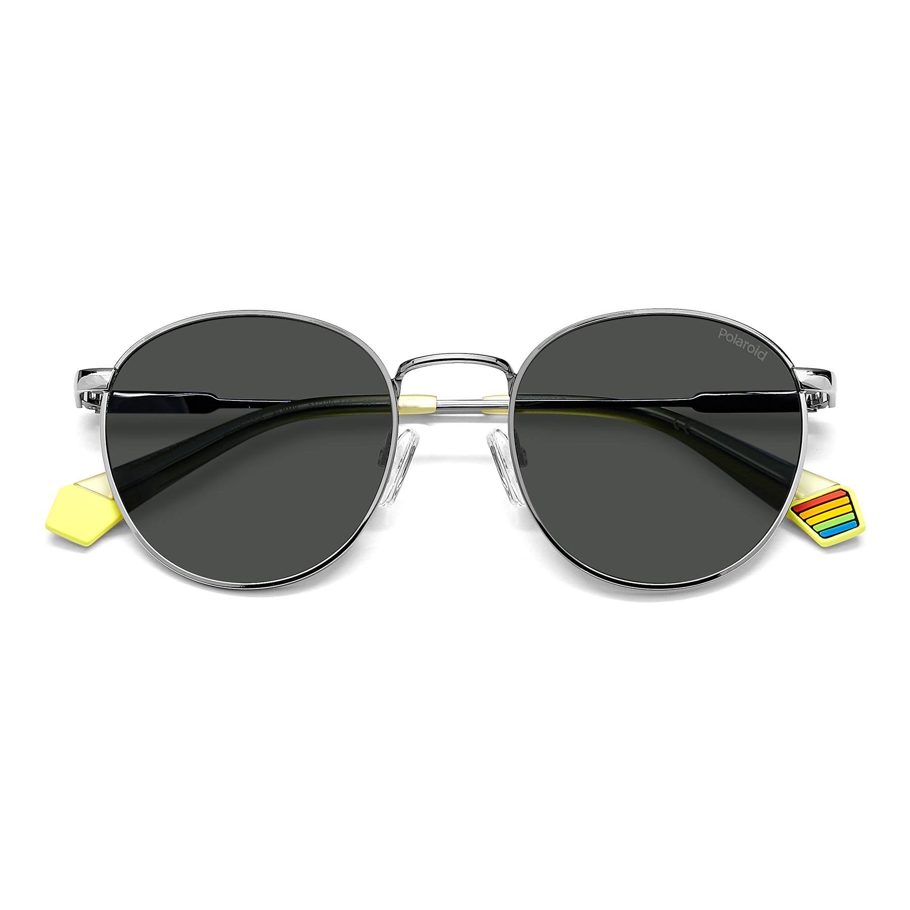 Polaroid PLD 6171/S 6LB M9 Okulary Przeciwsłoneczne Shogla.com