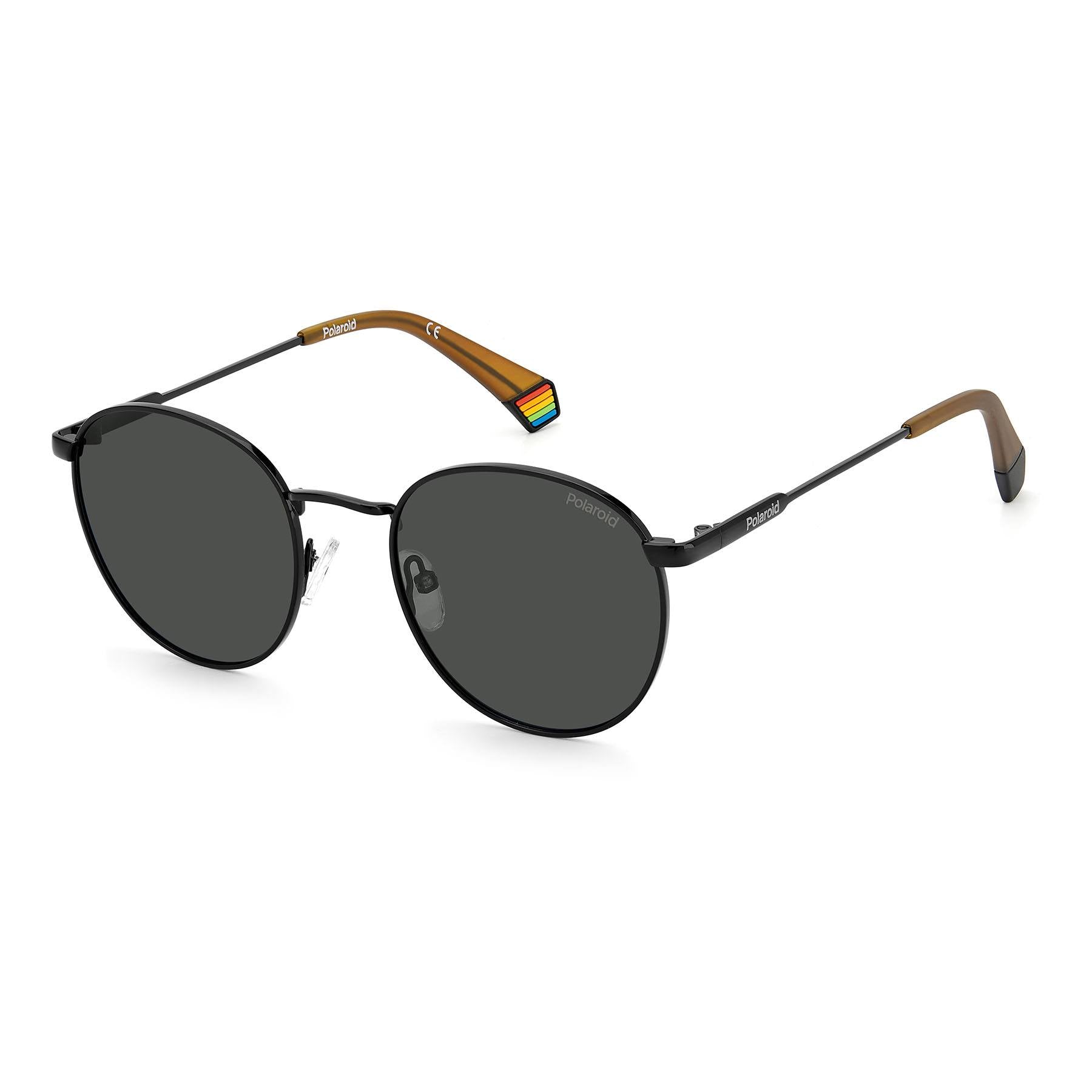 Okulary Polaroid PLD 6171/S 807 M9 Shogla.com