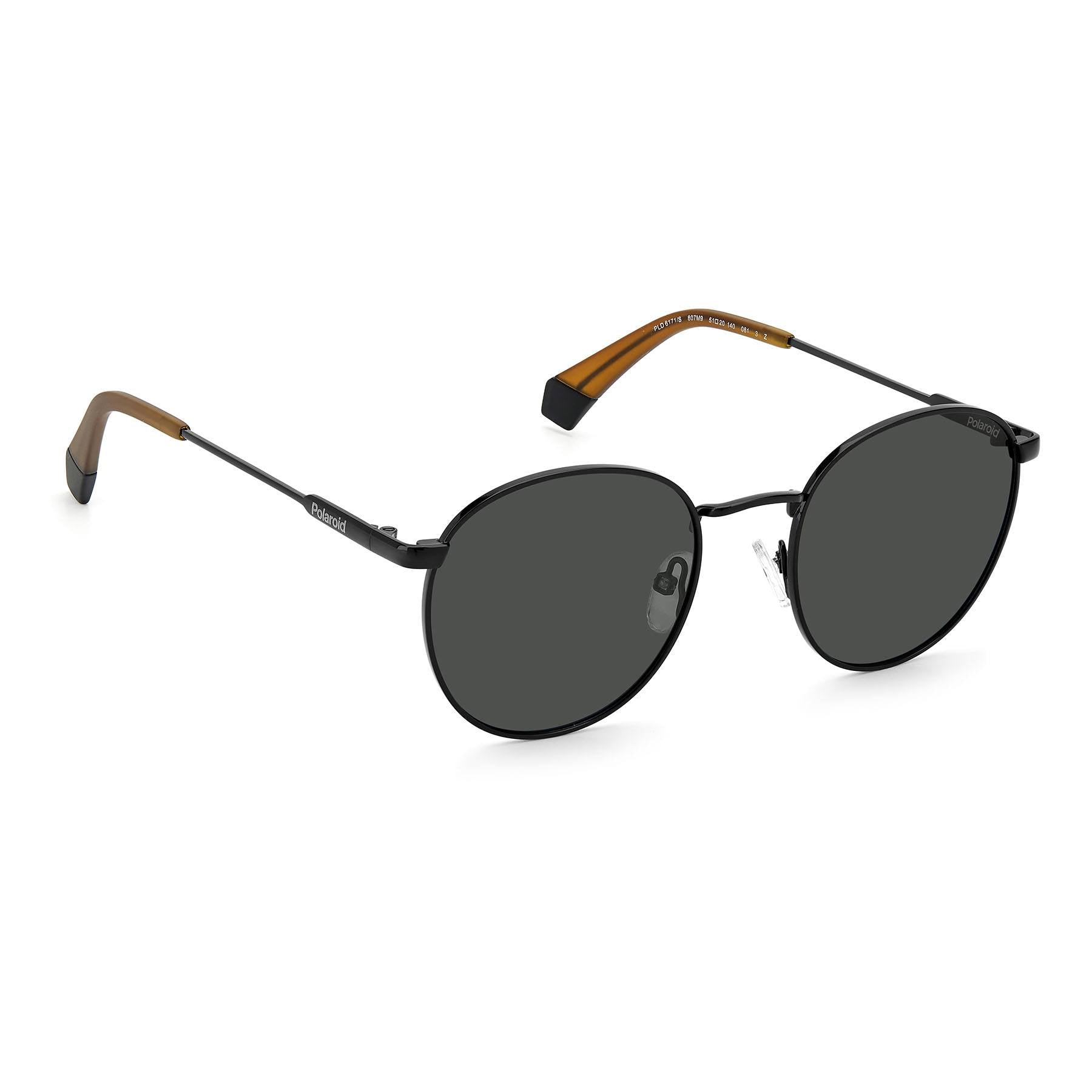 Okulary Polaroid PLD 6171/S 807 M9 Shogla.com