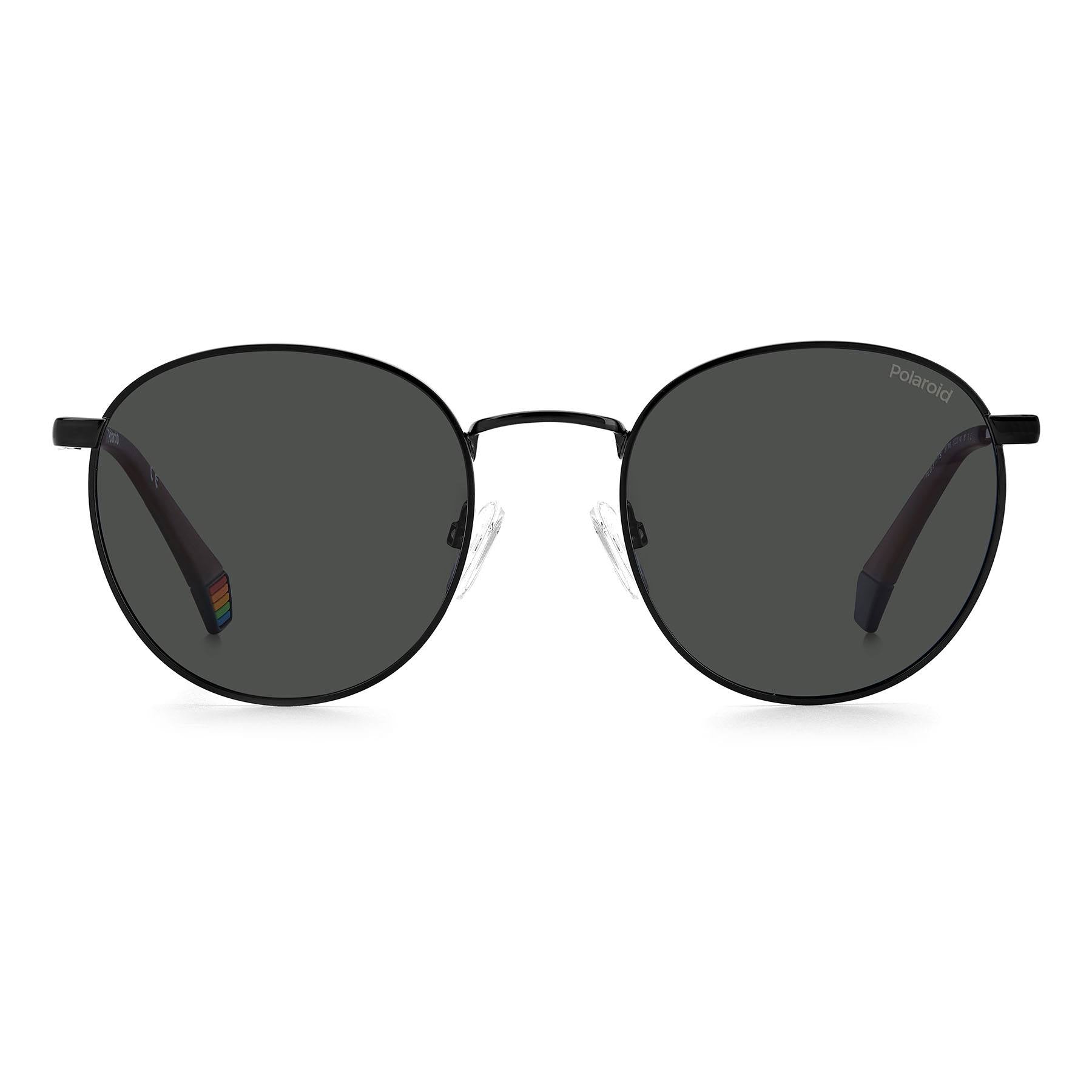 Okulary Polaroid PLD 6171/S 807 M9 Shogla.com
