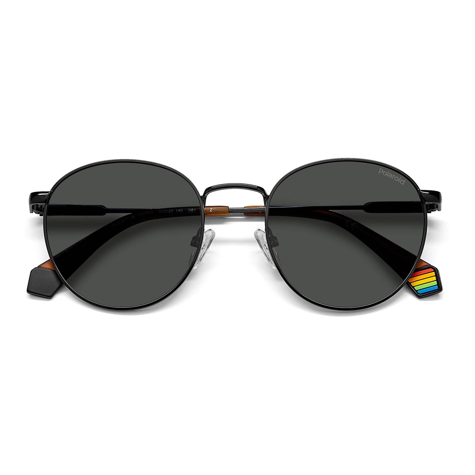 Okulary Polaroid PLD 6171/S 807 M9 Shogla.com