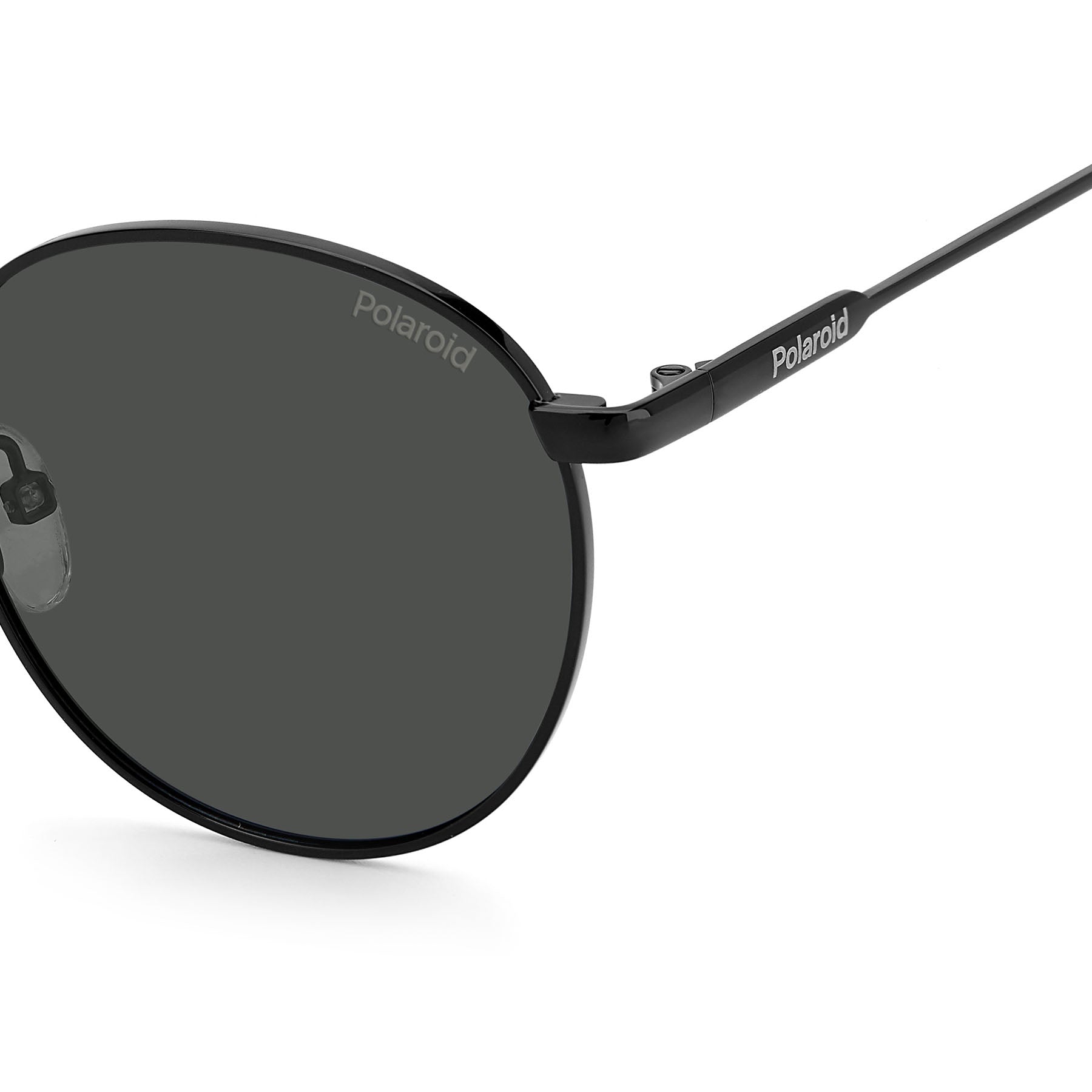 Okulary Polaroid PLD 6171/S 807 M9 Shogla.com