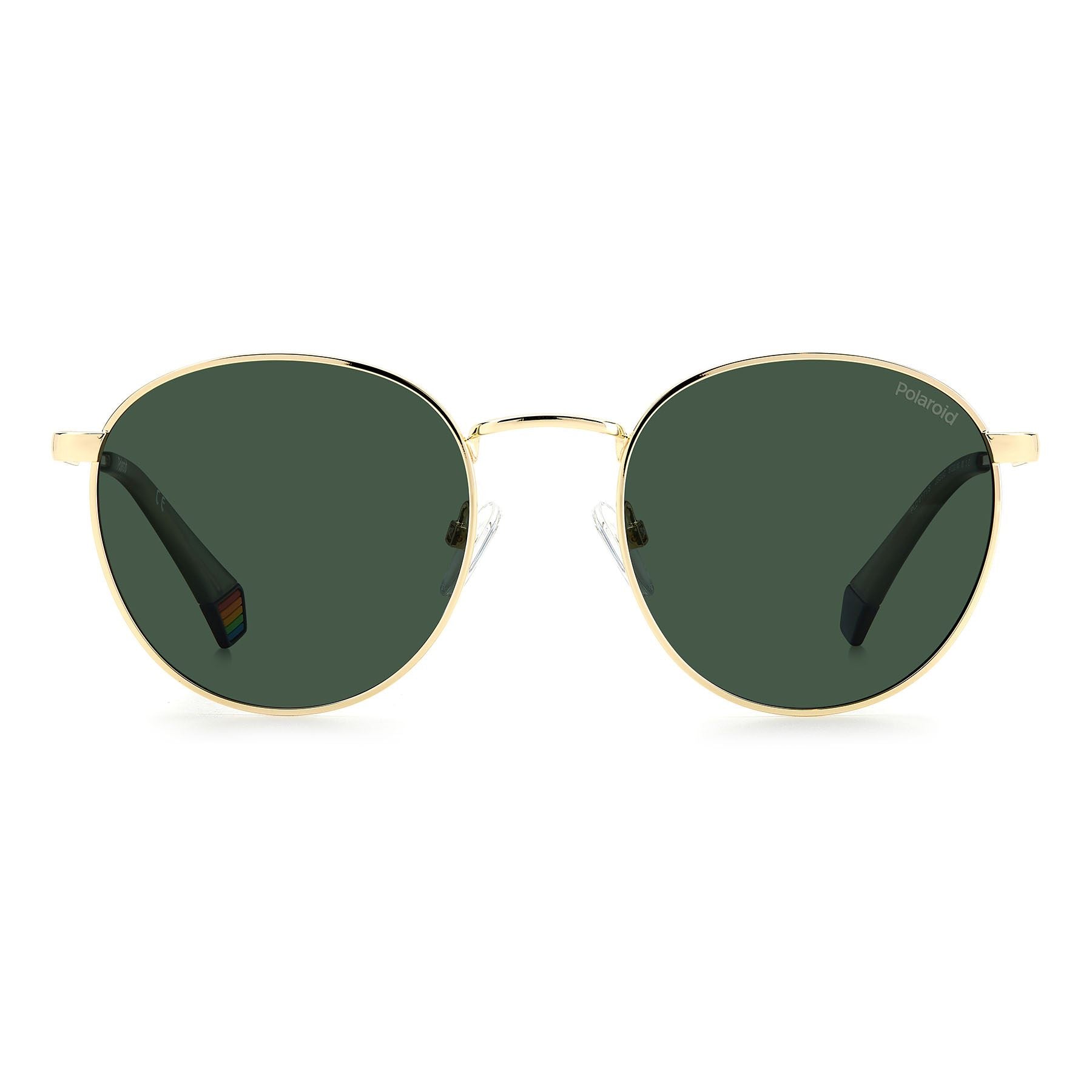Polaroid PLD 6171/S J5G UC Okulary Przeciwsłoneczne Shogla.com