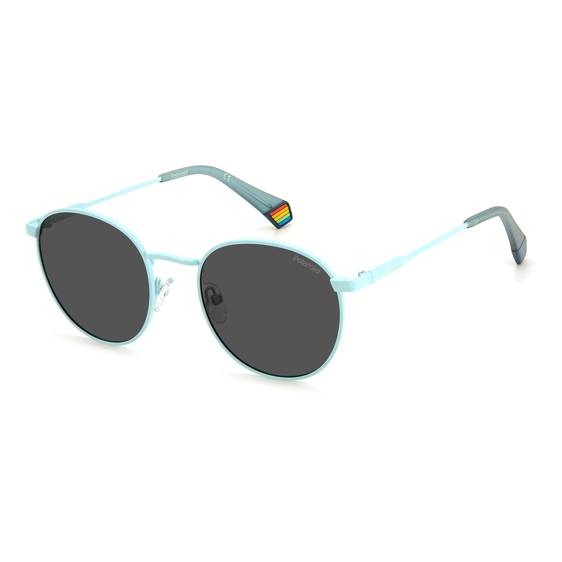 Polaroid PLD 6171/S MVU M9 Okulary Przeciwsłoneczne Shogla.com
