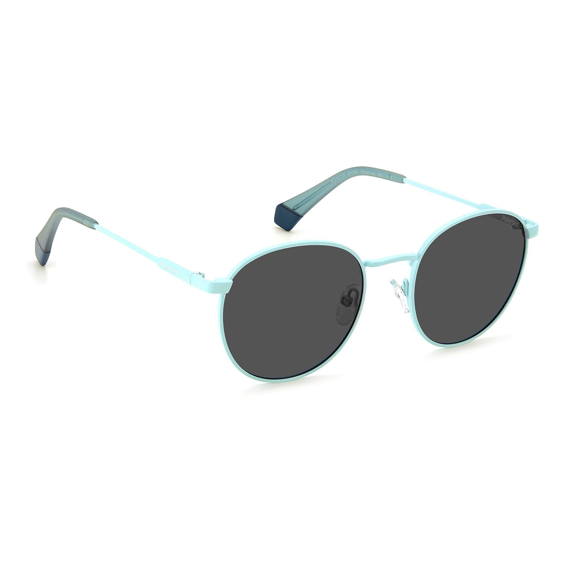 Polaroid PLD 6171/S MVU M9 Okulary Przeciwsłoneczne Shogla.com