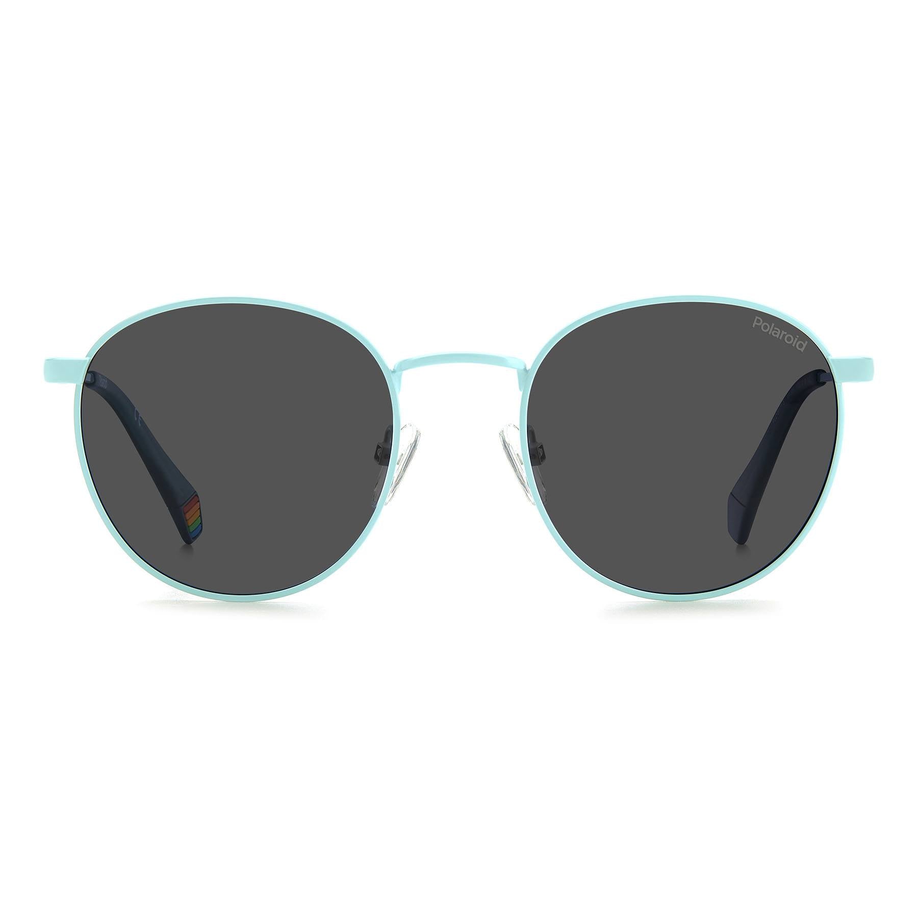 Polaroid PLD 6171/S MVU M9 Okulary Przeciwsłoneczne Shogla.com