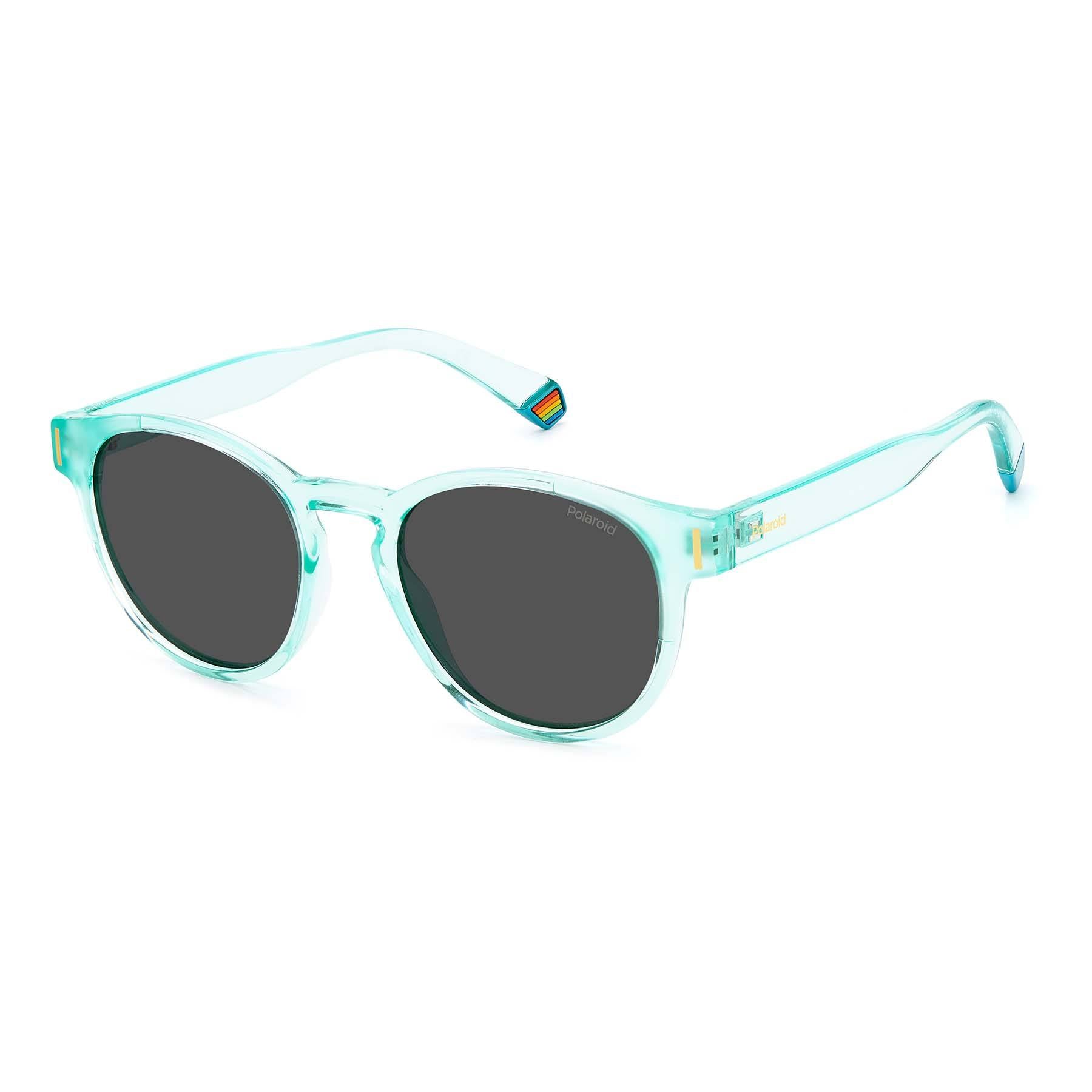 Polaroid PLD 6175/S 5CB M9 Okulary przeciwsłoneczne Shogla.com