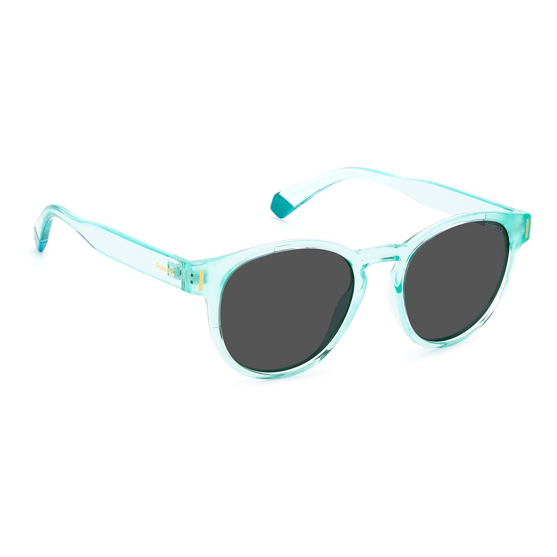 Polaroid PLD 6175/S 5CB M9 Okulary przeciwsłoneczne Shogla.com