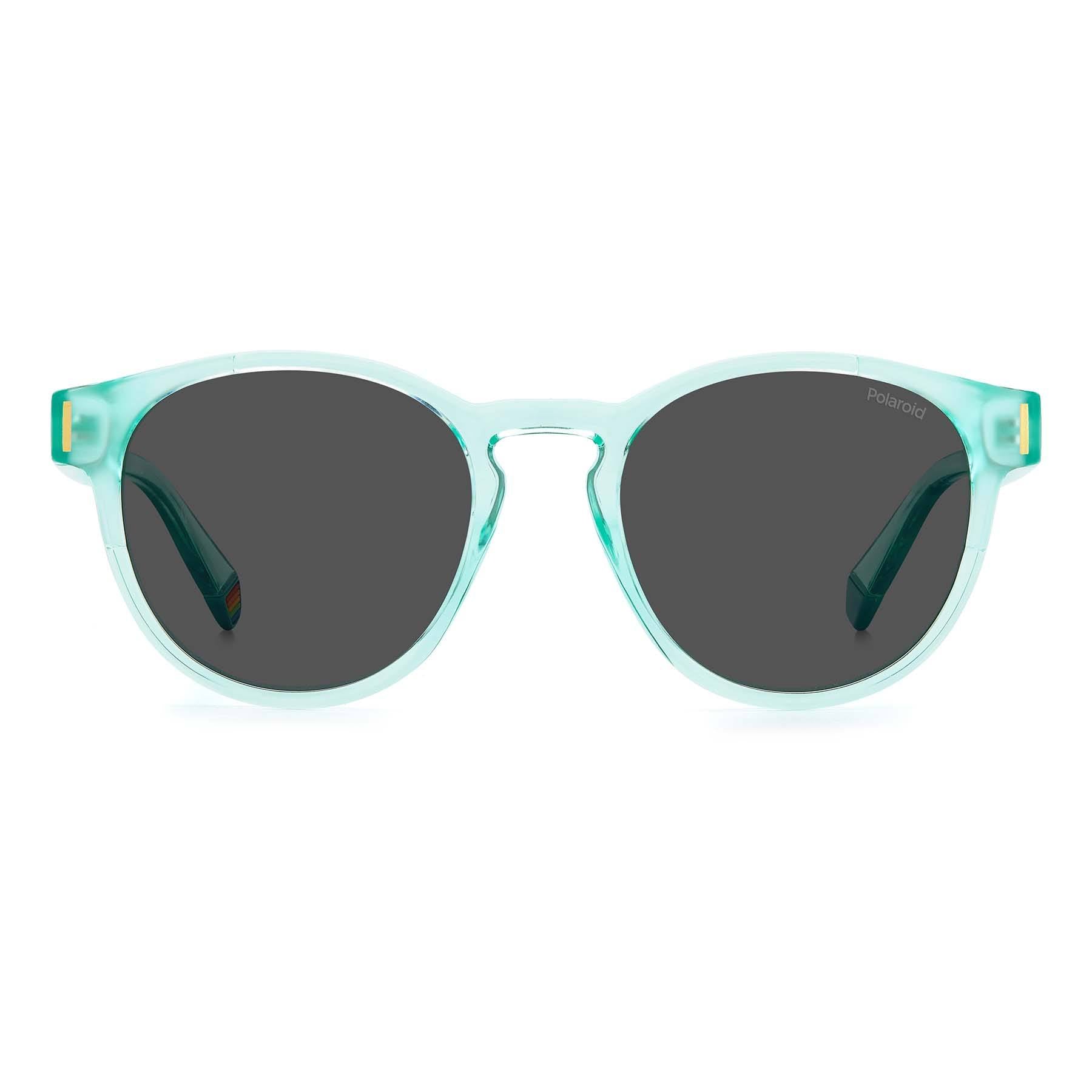 Polaroid PLD 6175/S 5CB M9 Okulary przeciwsłoneczne Shogla.com