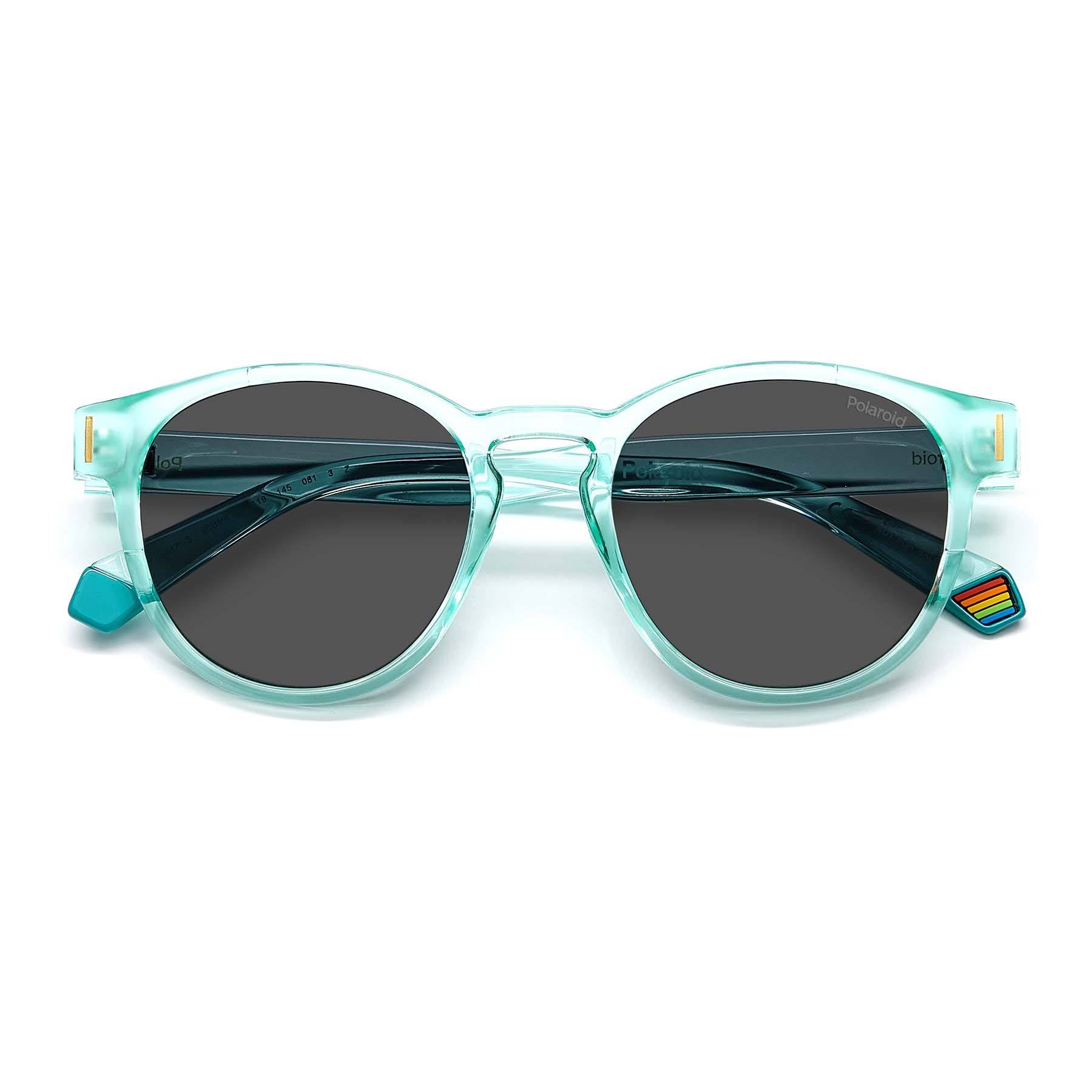 Polaroid PLD 6175/S 5CB M9 Okulary przeciwsłoneczne Shogla.com