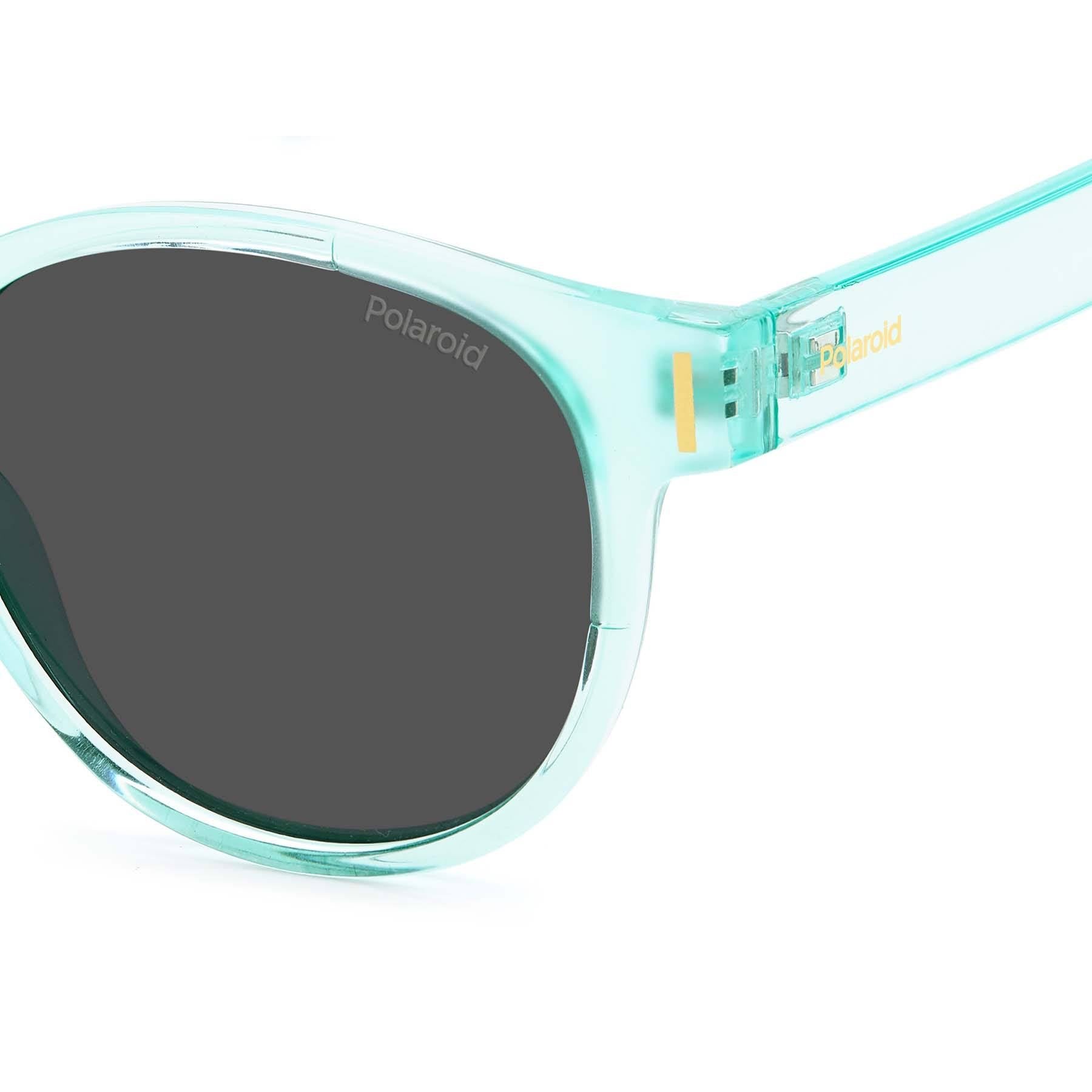 Polaroid PLD 6175/S 5CB M9 Okulary przeciwsłoneczne Shogla.com