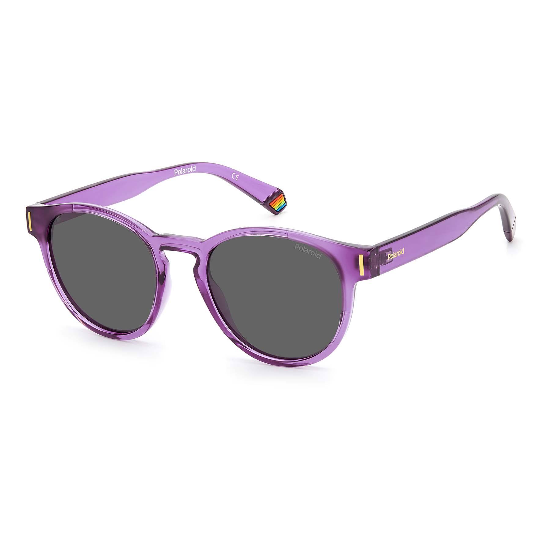Okulary Polaroid PLD 6175/S B3V M9 Shogla.com
