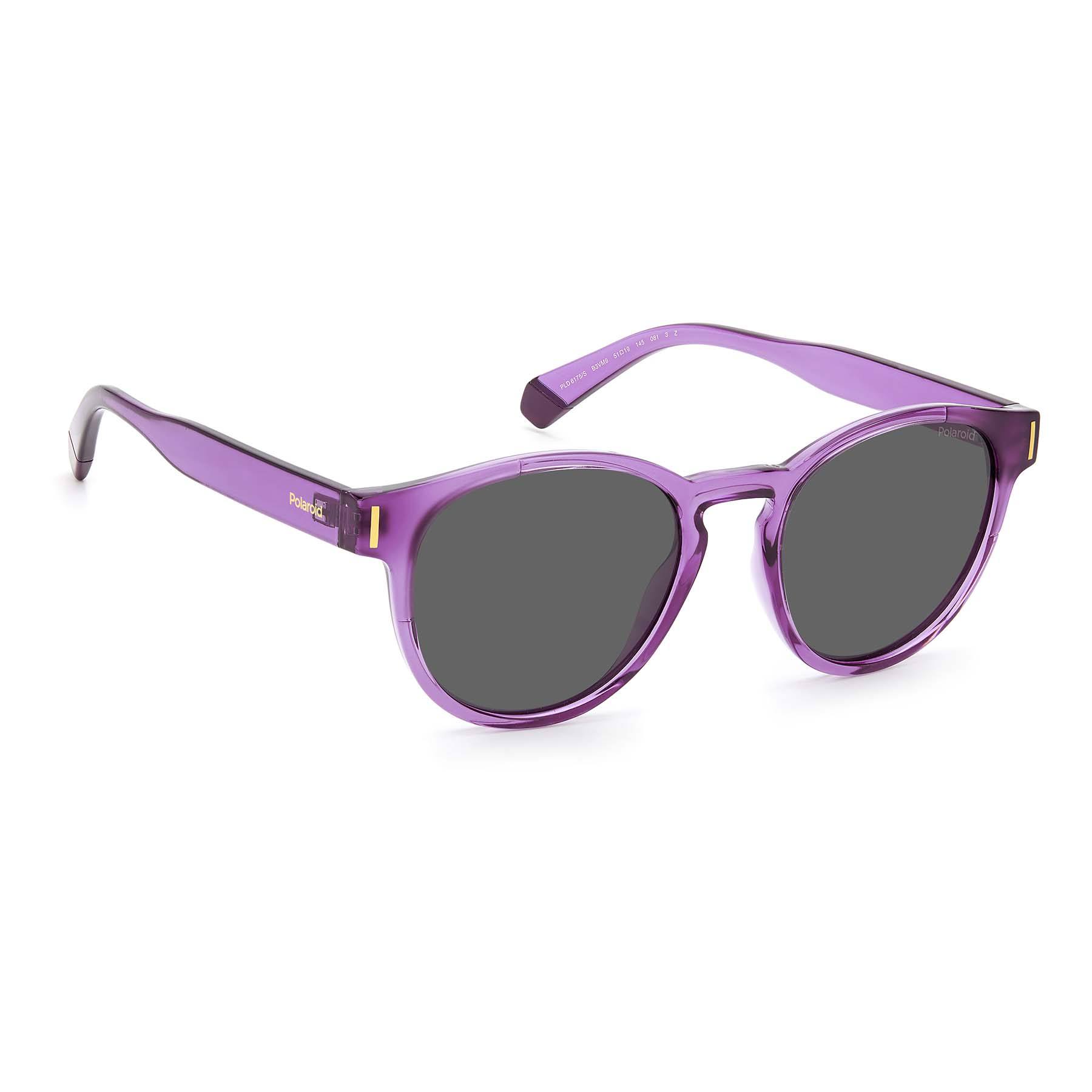 Okulary Polaroid PLD 6175/S B3V M9 Shogla.com