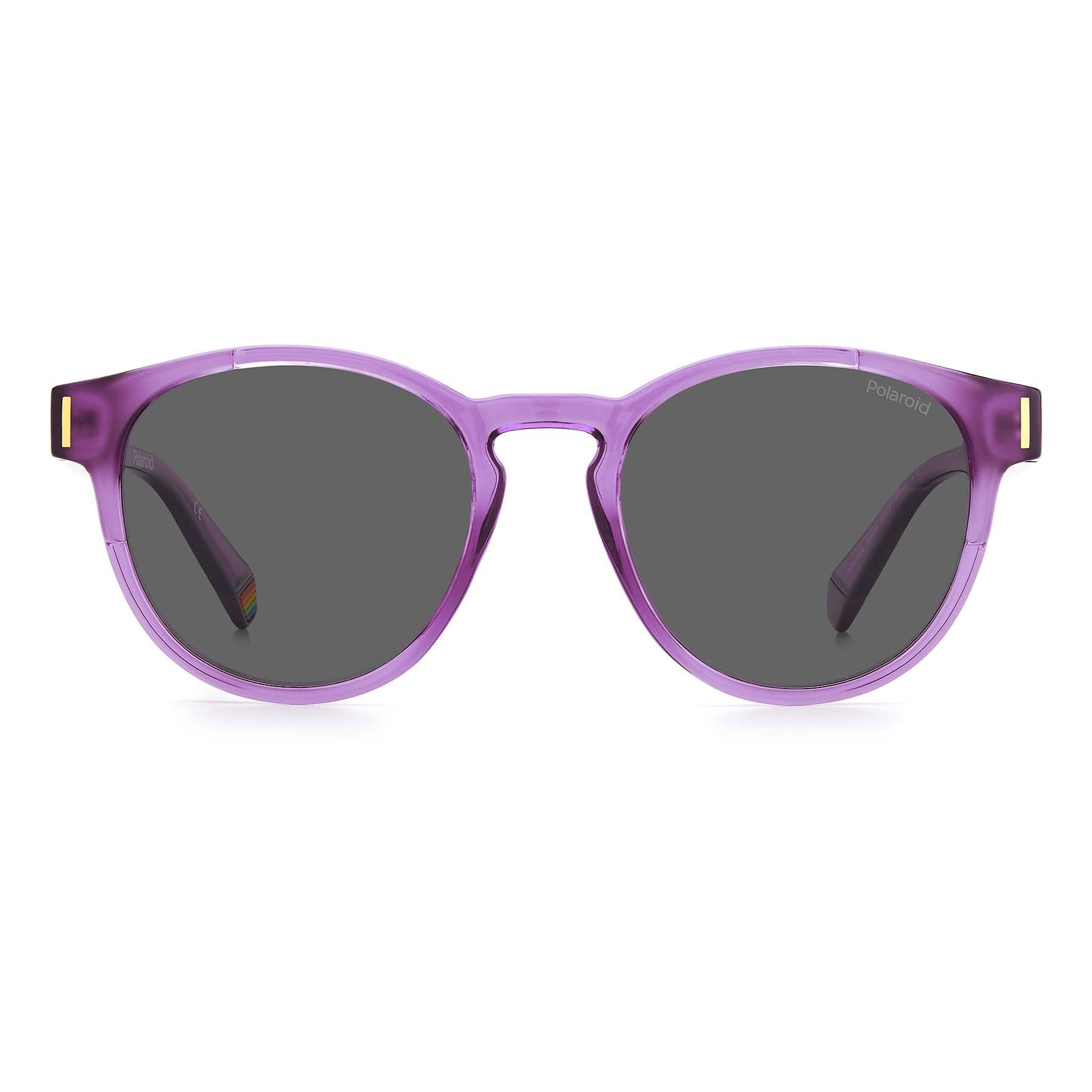 Okulary Polaroid PLD 6175/S B3V M9 Shogla.com