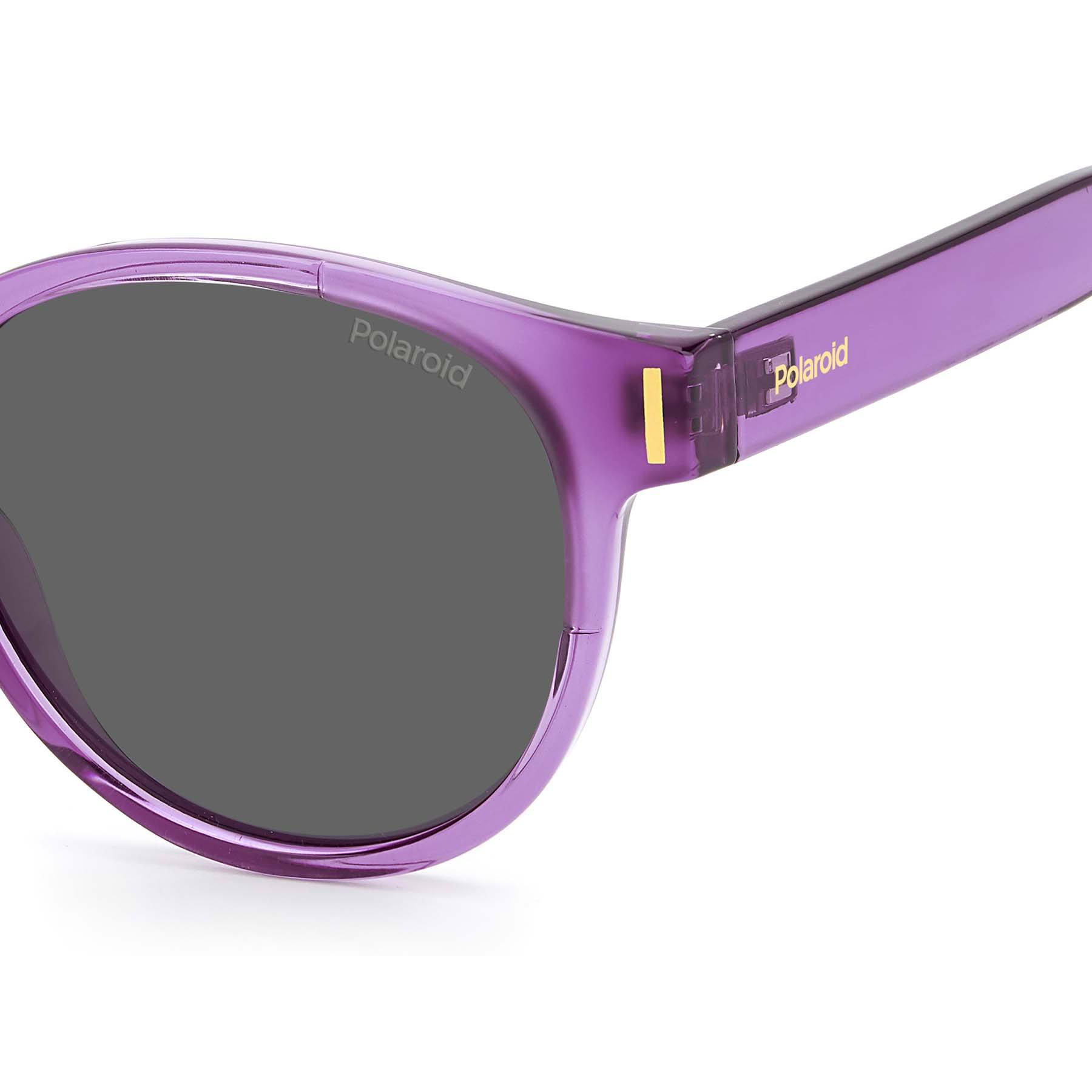 Okulary Polaroid PLD 6175/S B3V M9 Shogla.com