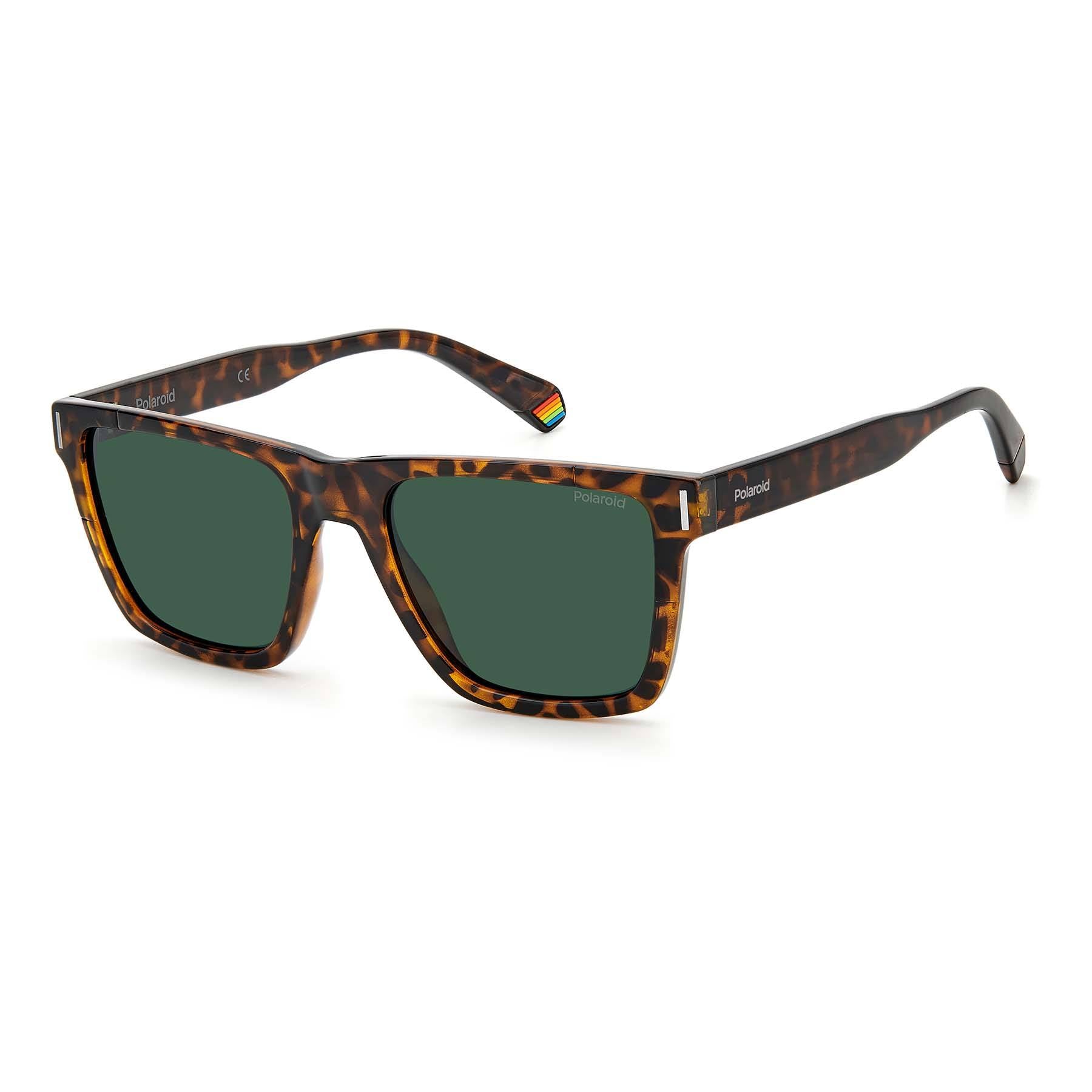Okulary Polaroid PLD 6176/S 086 UC Shogla.com