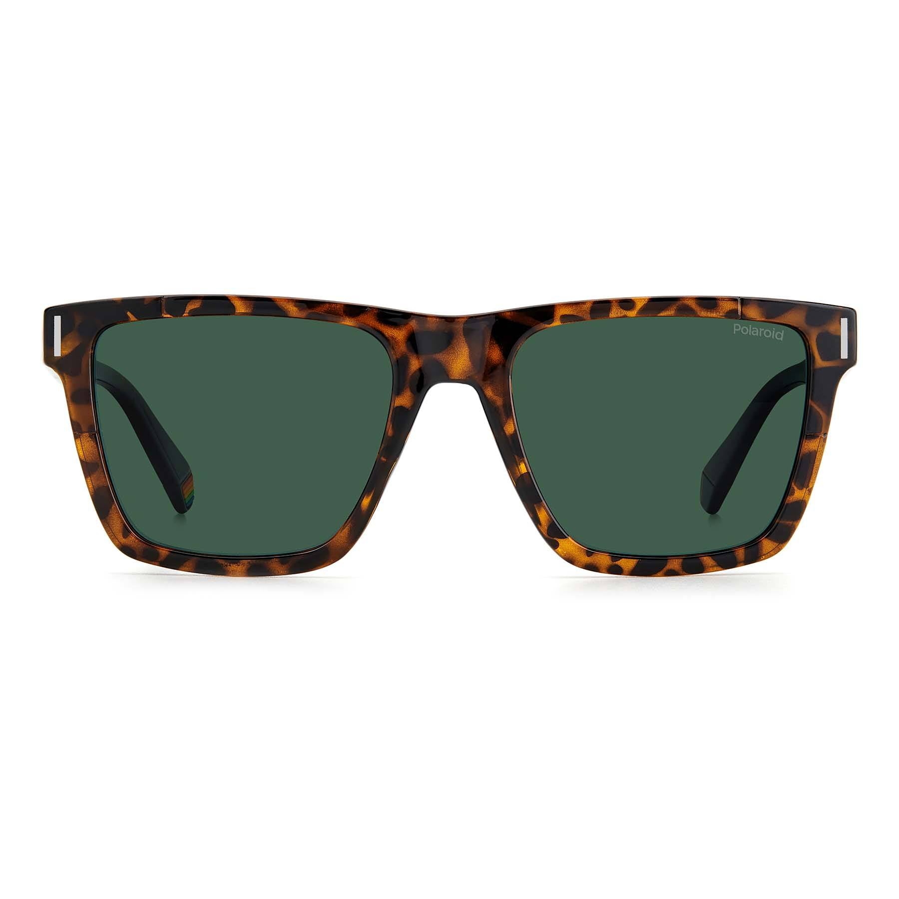 Okulary Polaroid PLD 6176/S 086 UC Shogla.com