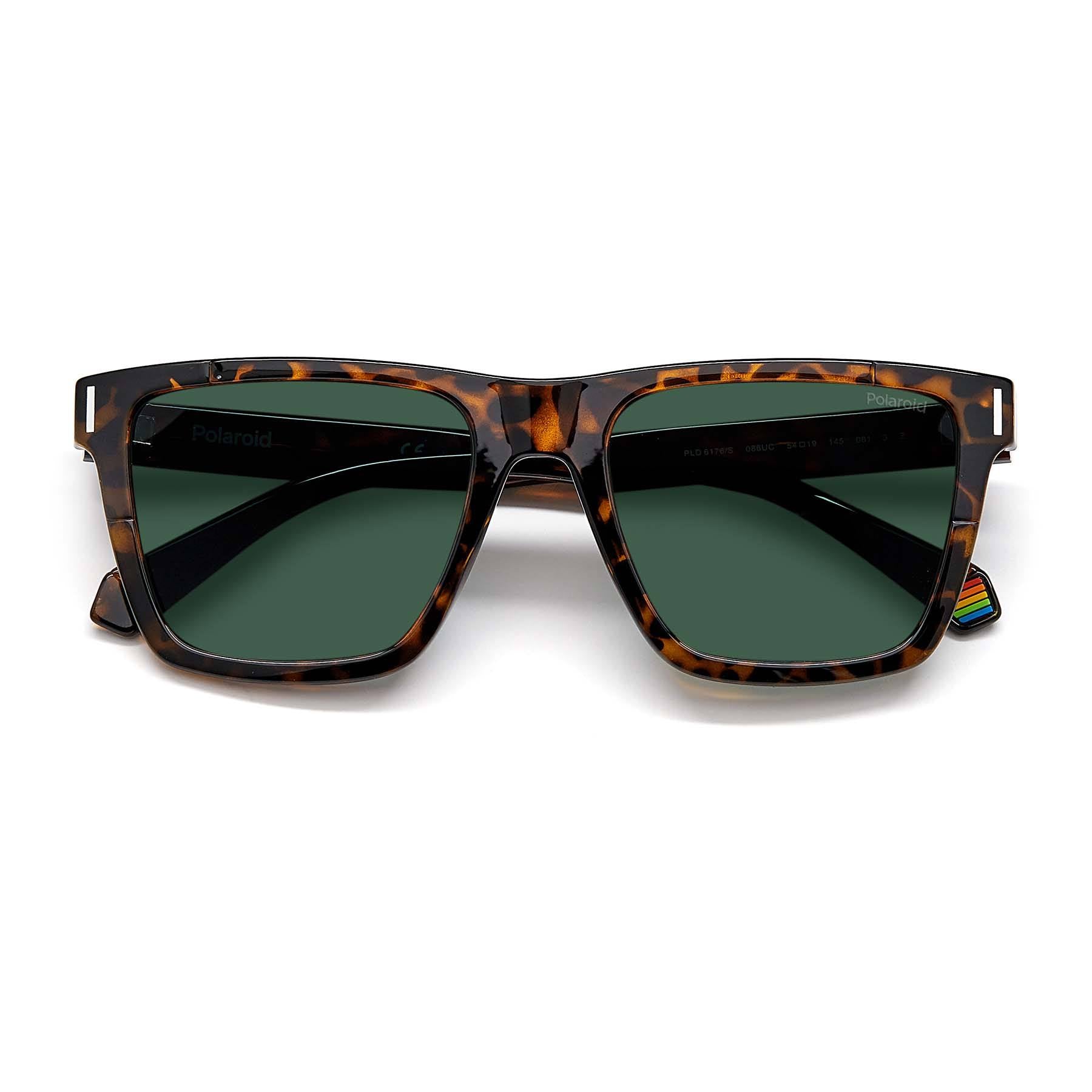 Okulary Polaroid PLD 6176/S 086 UC Shogla.com