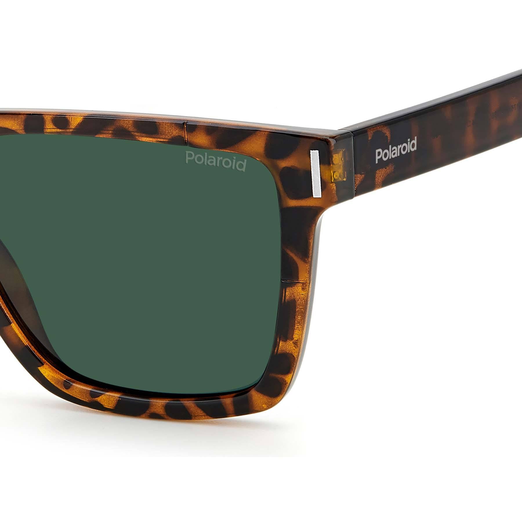 Okulary Polaroid PLD 6176/S 086 UC Shogla.com