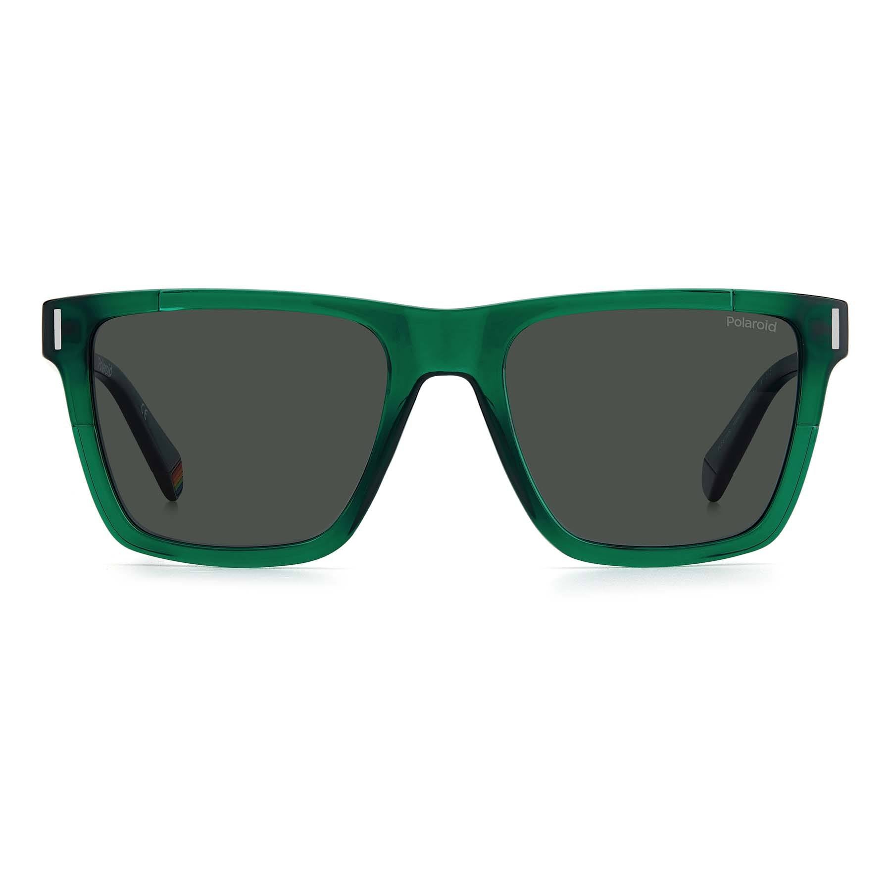 Polaroid PLD 6176/S 1ED M9 Okulary przeciwsłoneczne Shogla.com