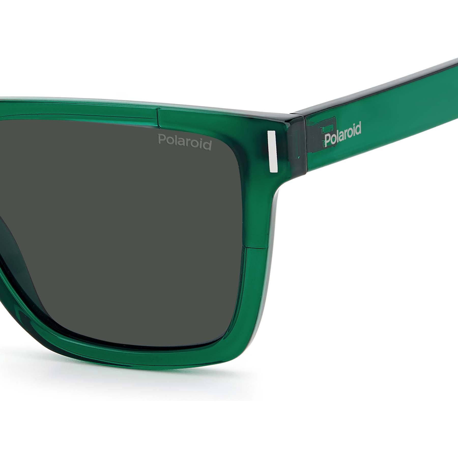 Polaroid PLD 6176/S 1ED M9 Okulary przeciwsłoneczne Shogla.com