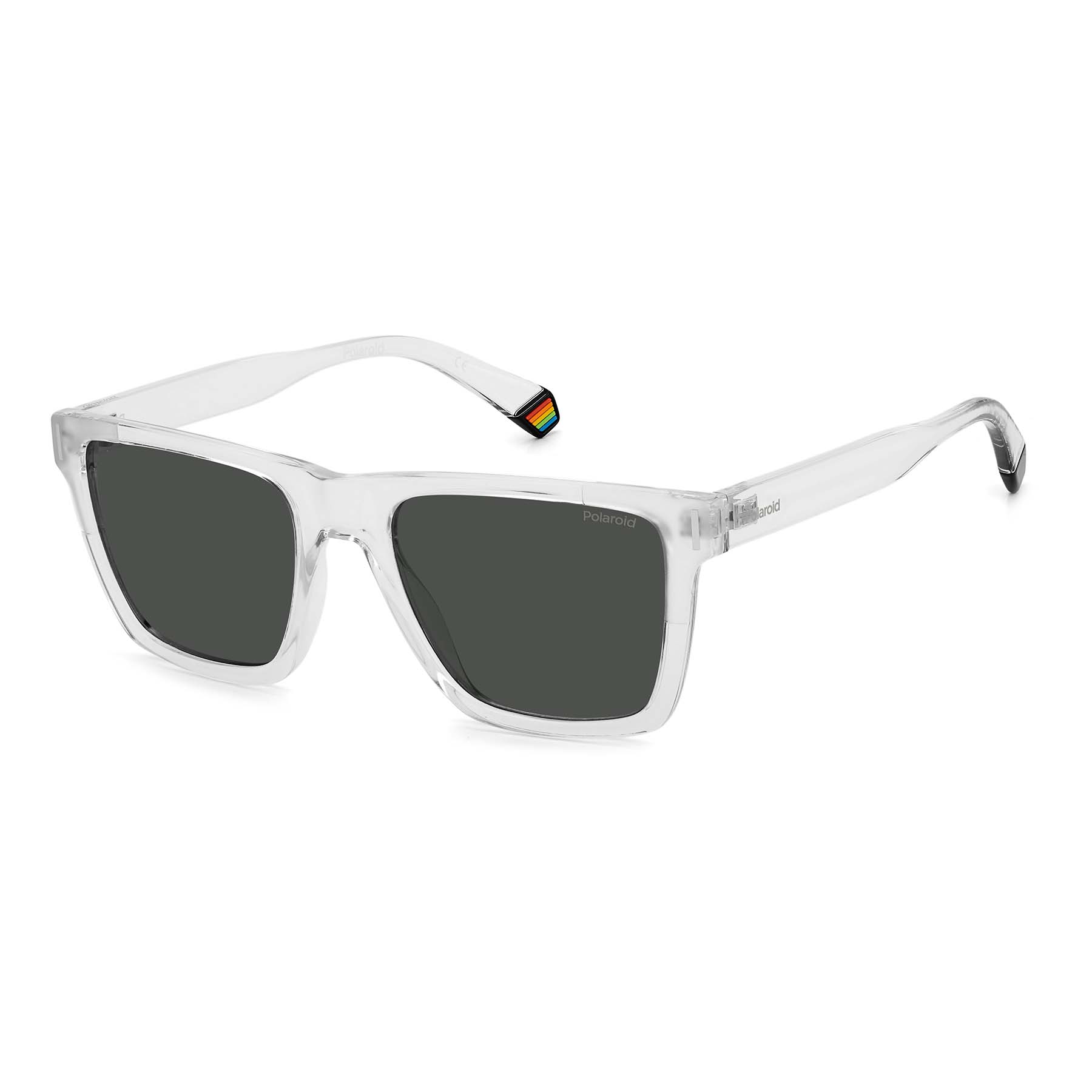 Polaroid PLD 6176/S 900 M9 Okulary przeciwsłoneczne Shogla.com