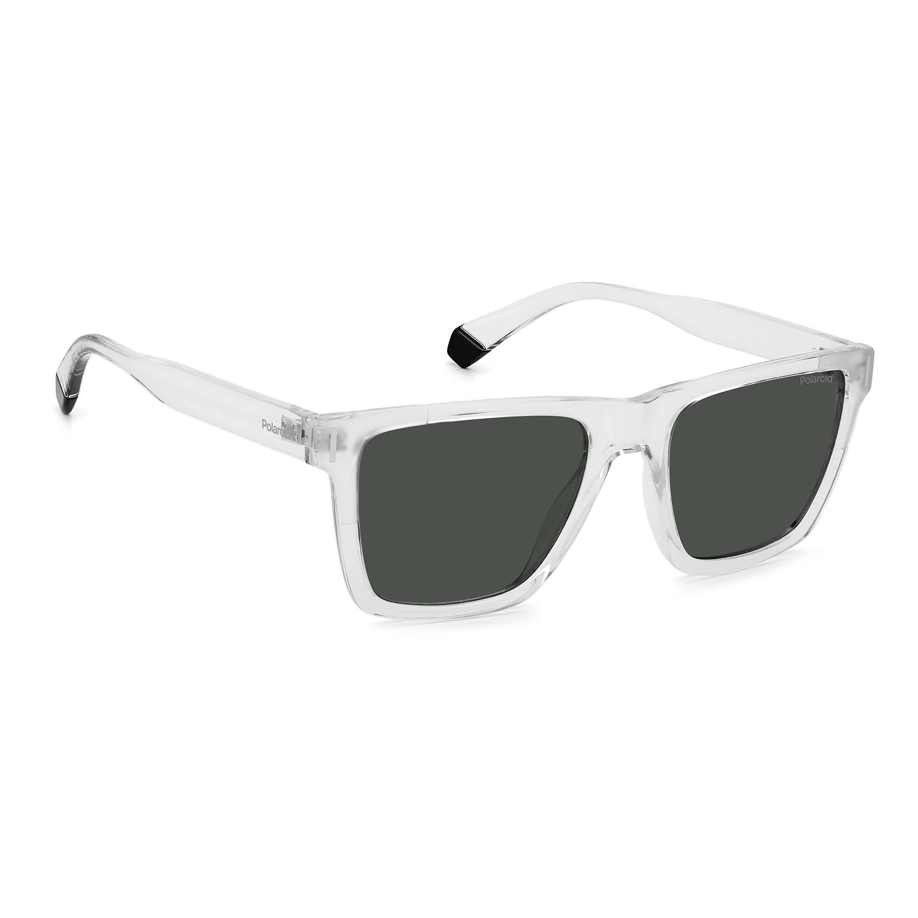 Polaroid PLD 6176/S 900 M9 Okulary przeciwsłoneczne Shogla.com