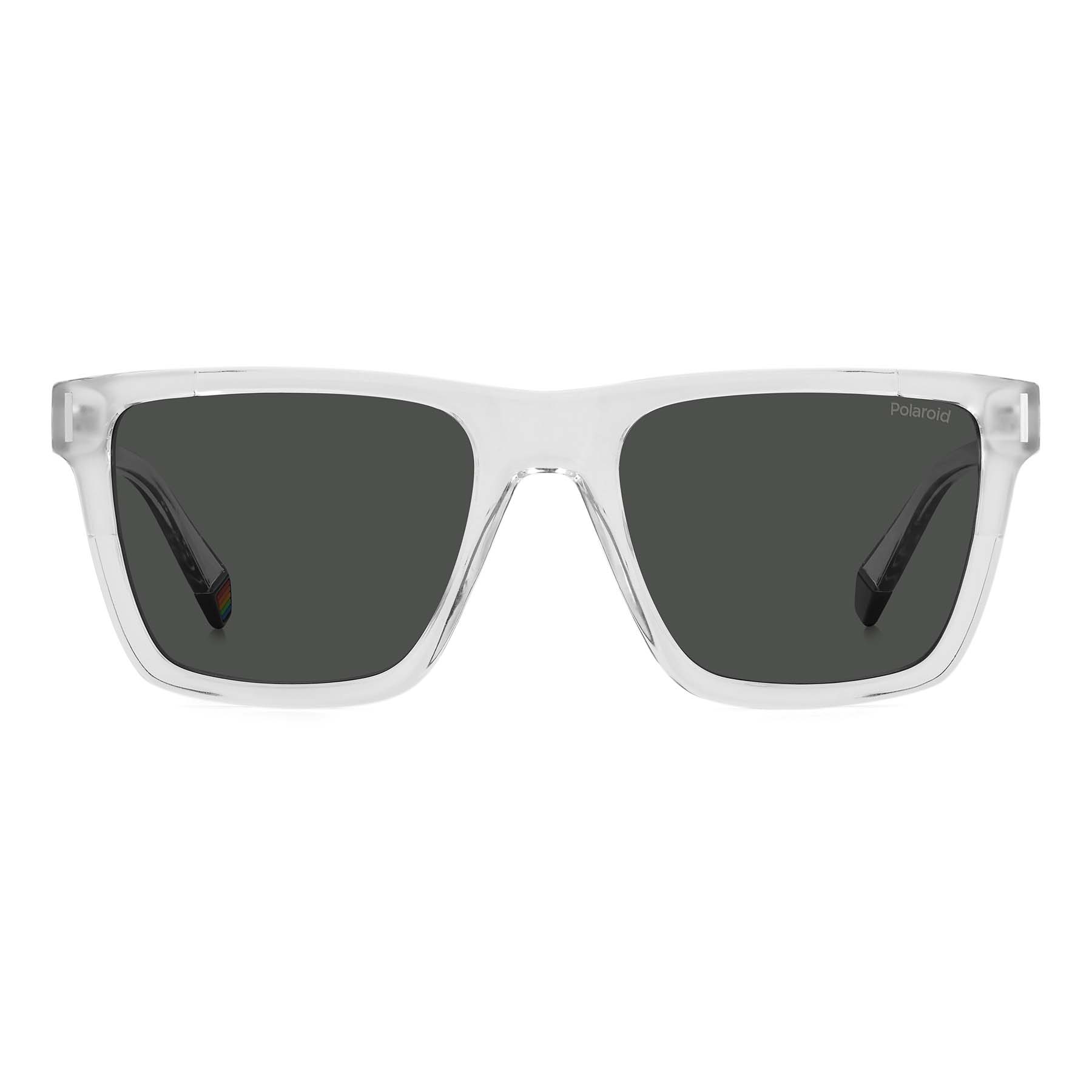 Polaroid PLD 6176/S 900 M9 Okulary przeciwsłoneczne Shogla.com