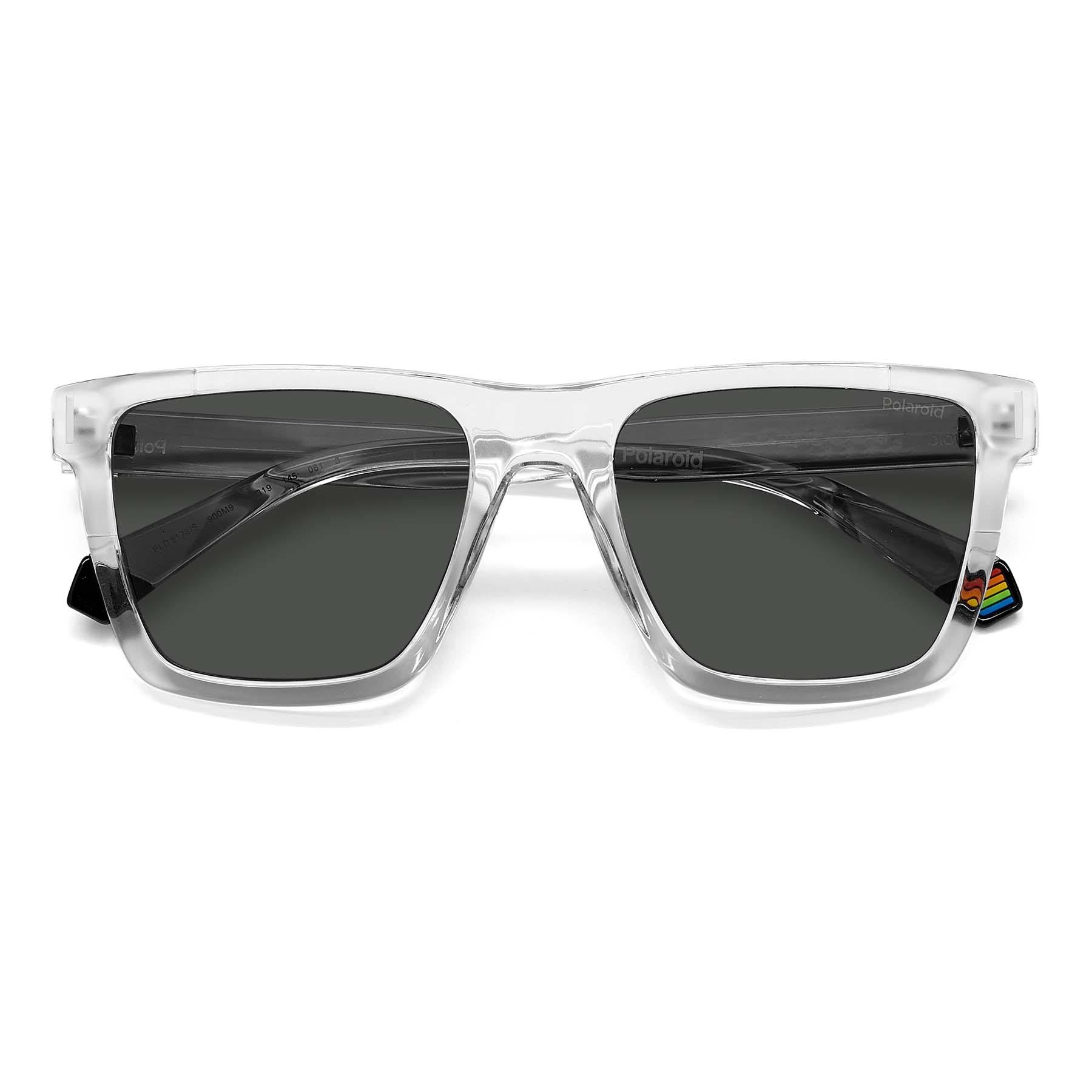 Polaroid PLD 6176/S 900 M9 Okulary przeciwsłoneczne Shogla.com