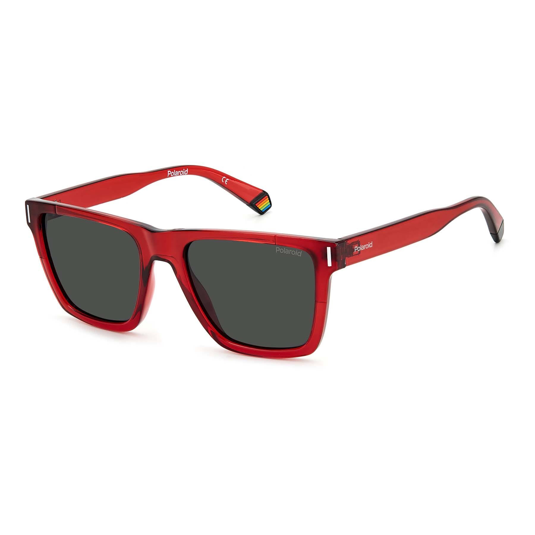 Okulary Polaroid PLD 6176/S C9A M9 Shogla.com