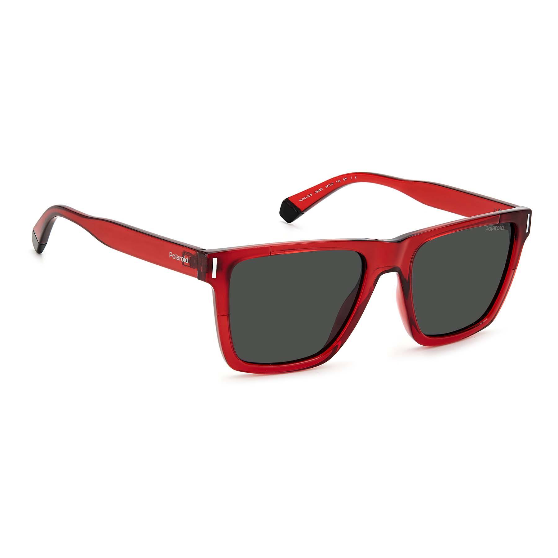 Okulary Polaroid PLD 6176/S C9A M9 Shogla.com