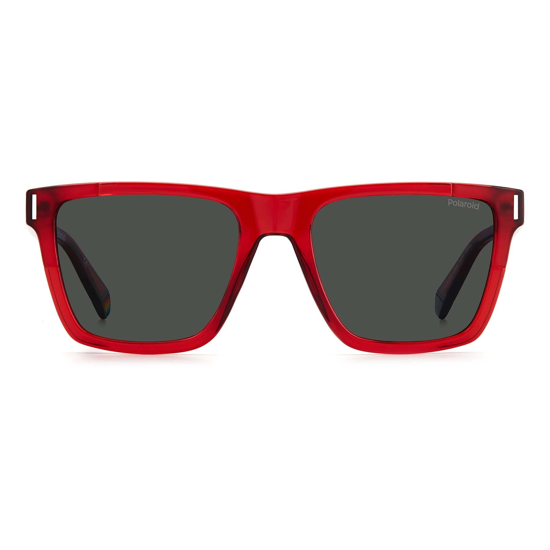 Okulary Polaroid PLD 6176/S C9A M9 Shogla.com