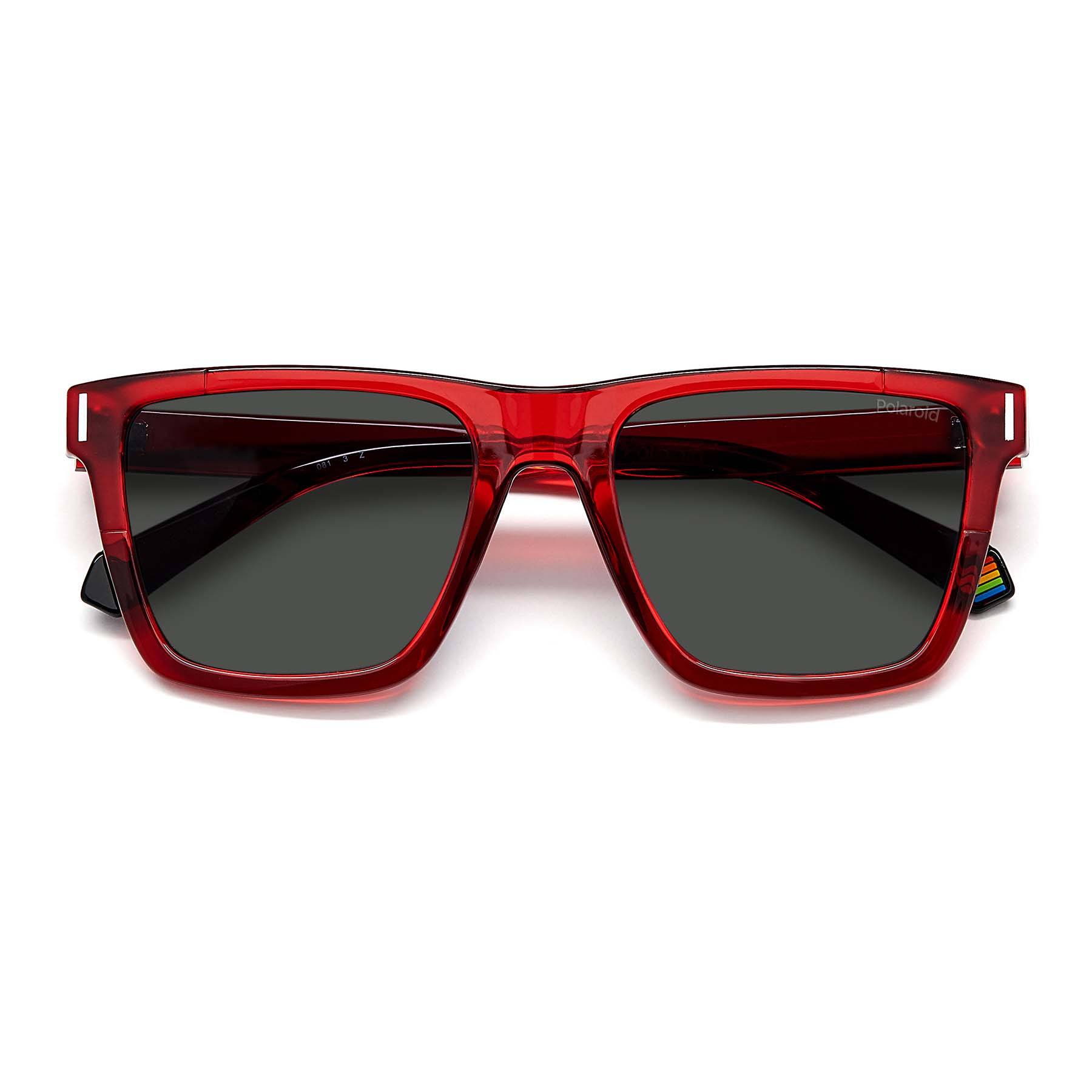 Okulary Polaroid PLD 6176/S C9A M9 Shogla.com